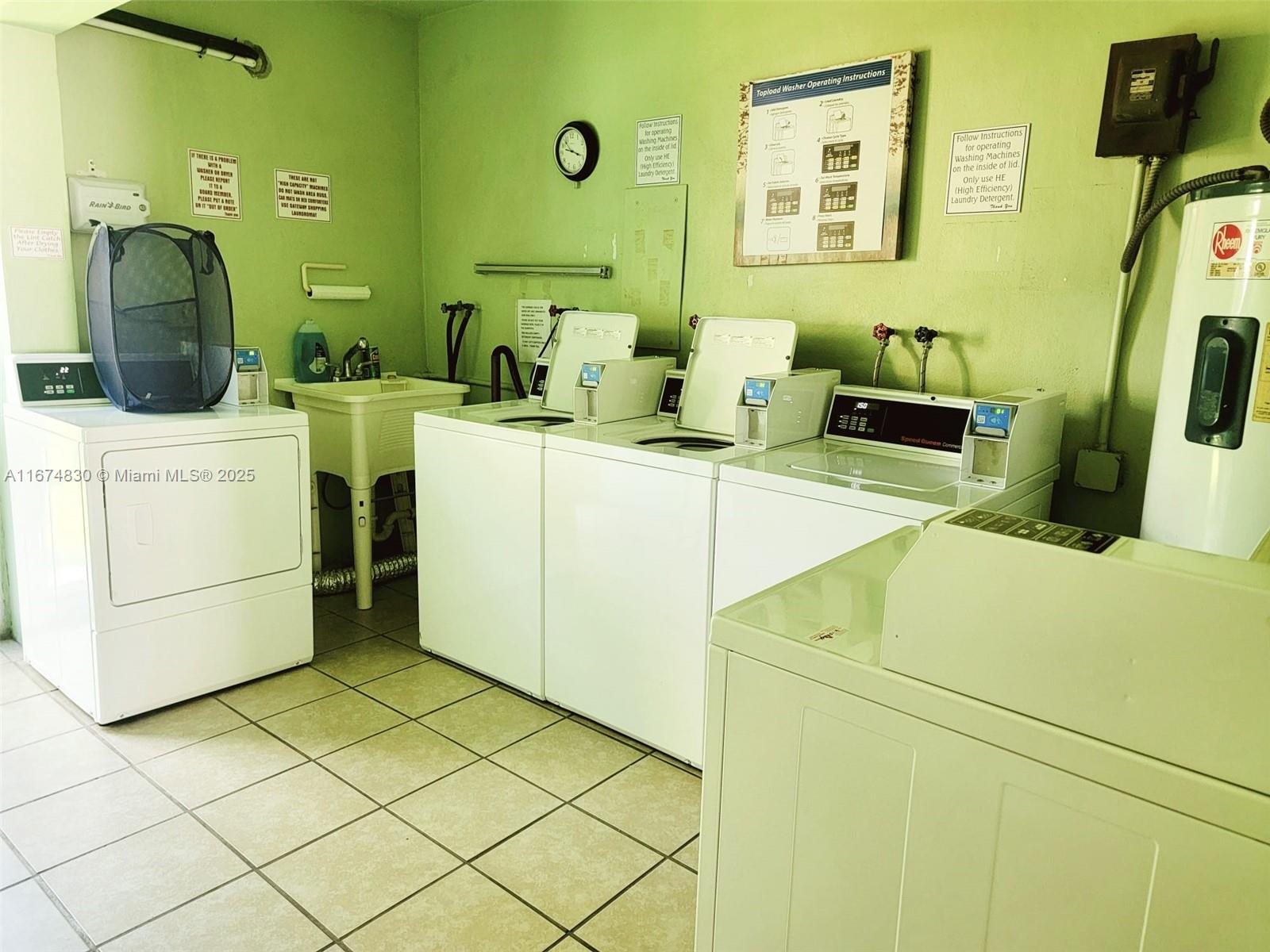 1900 NE 8th Ct #203,Fort Lauderdale, FL 33304