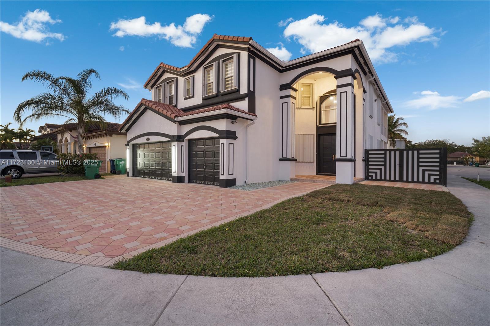 15051 SW 18th Ter