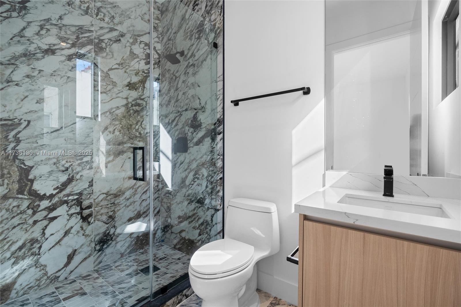 1245 SW 13rd Ave Miami, FL 33135