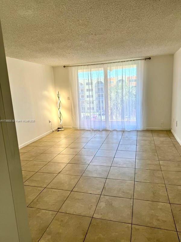 6980 NW 186th St #3-416