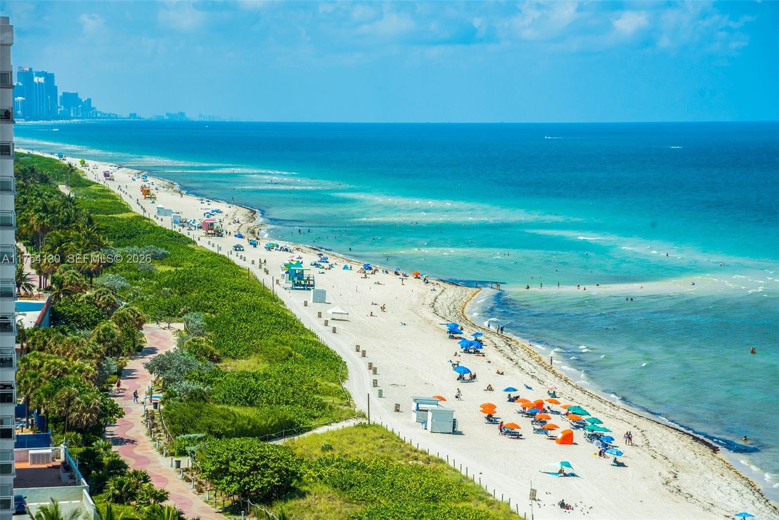 image The Carillon Center Tower45
