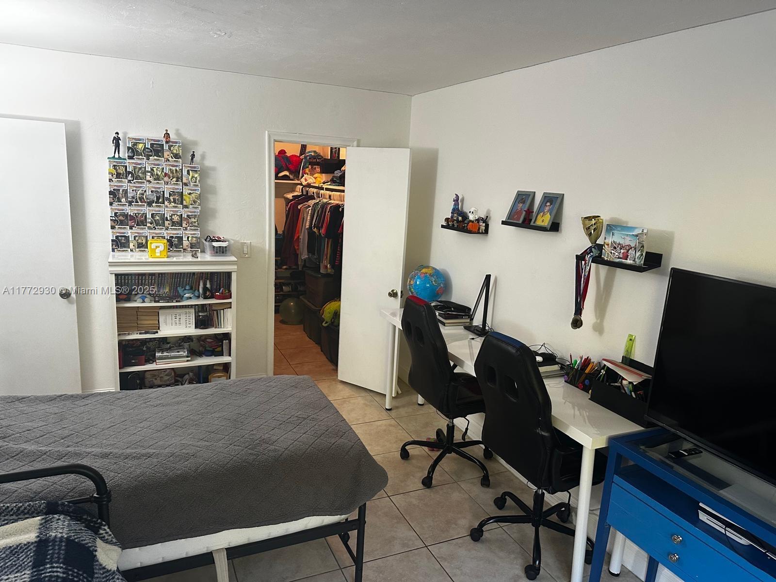 7951 SW 104th #210D Miami, FL 33156 7951 SW 104th #210D Miami, FL 33156