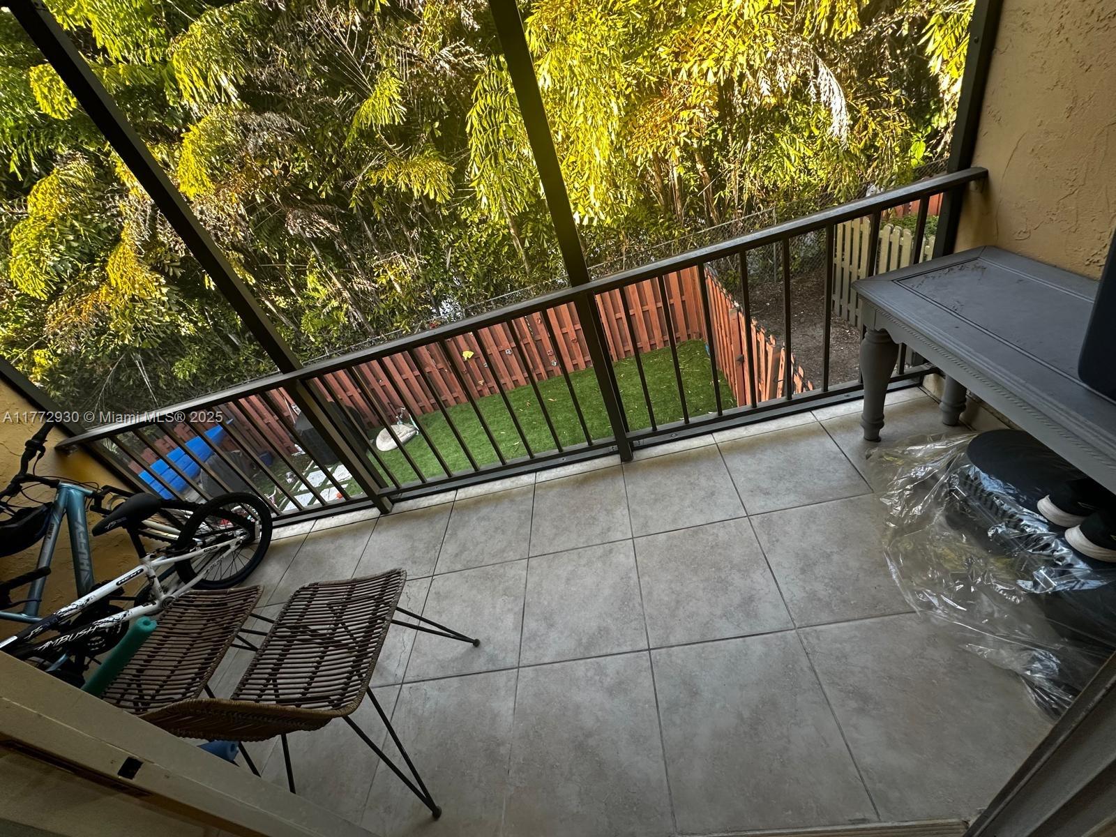 7951 SW 104th #210D Miami, FL 33156 7951 SW 104th #210D Miami, FL 33156