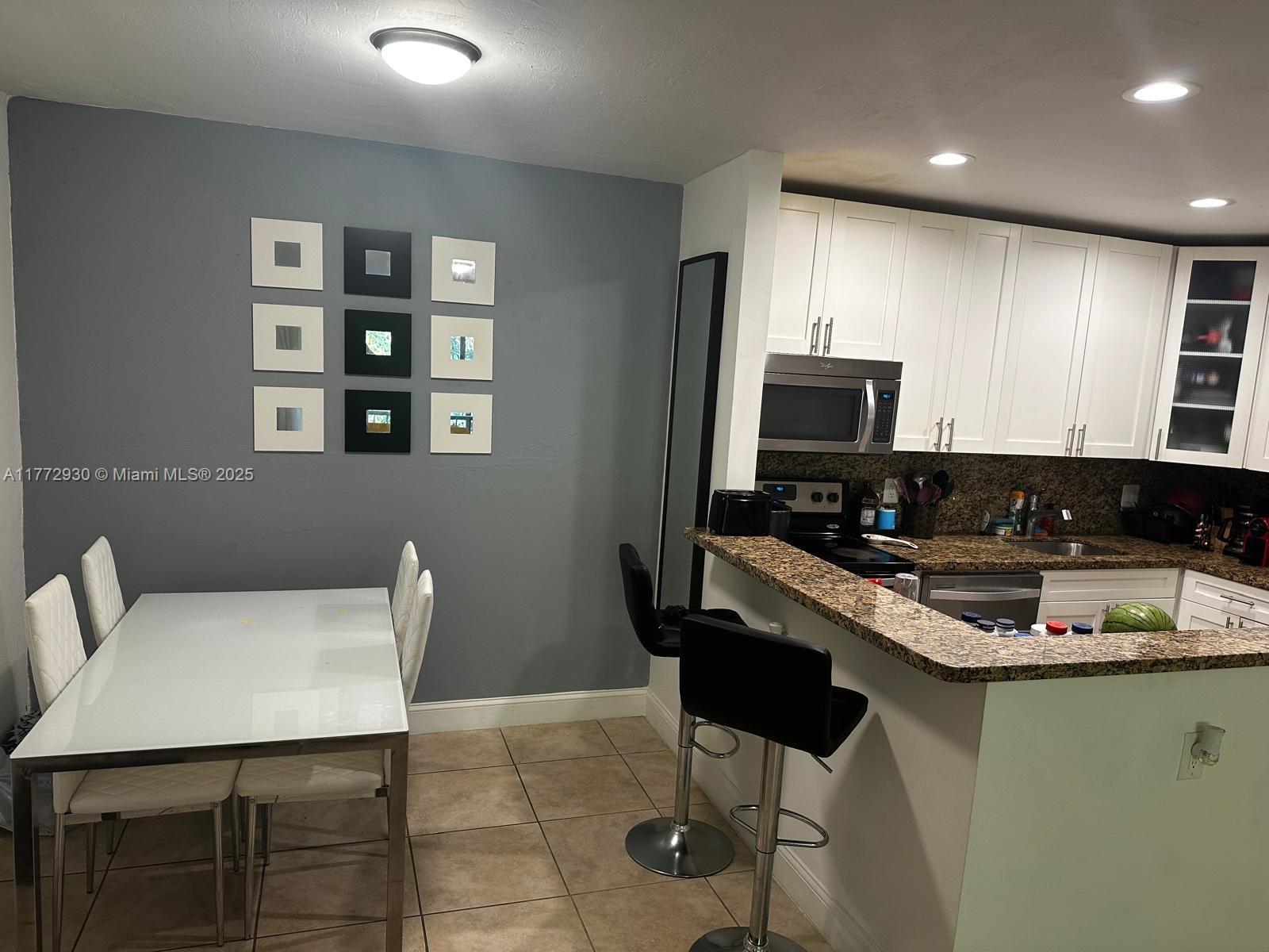 7951 SW 104th #210D Miami, FL 33156 7951 SW 104th #210D Miami, FL 33156