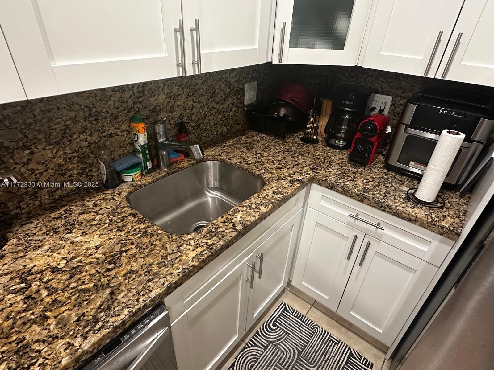7951 SW 104th #210D Miami, FL 33156 7951 SW 104th #210D Miami, FL 33156