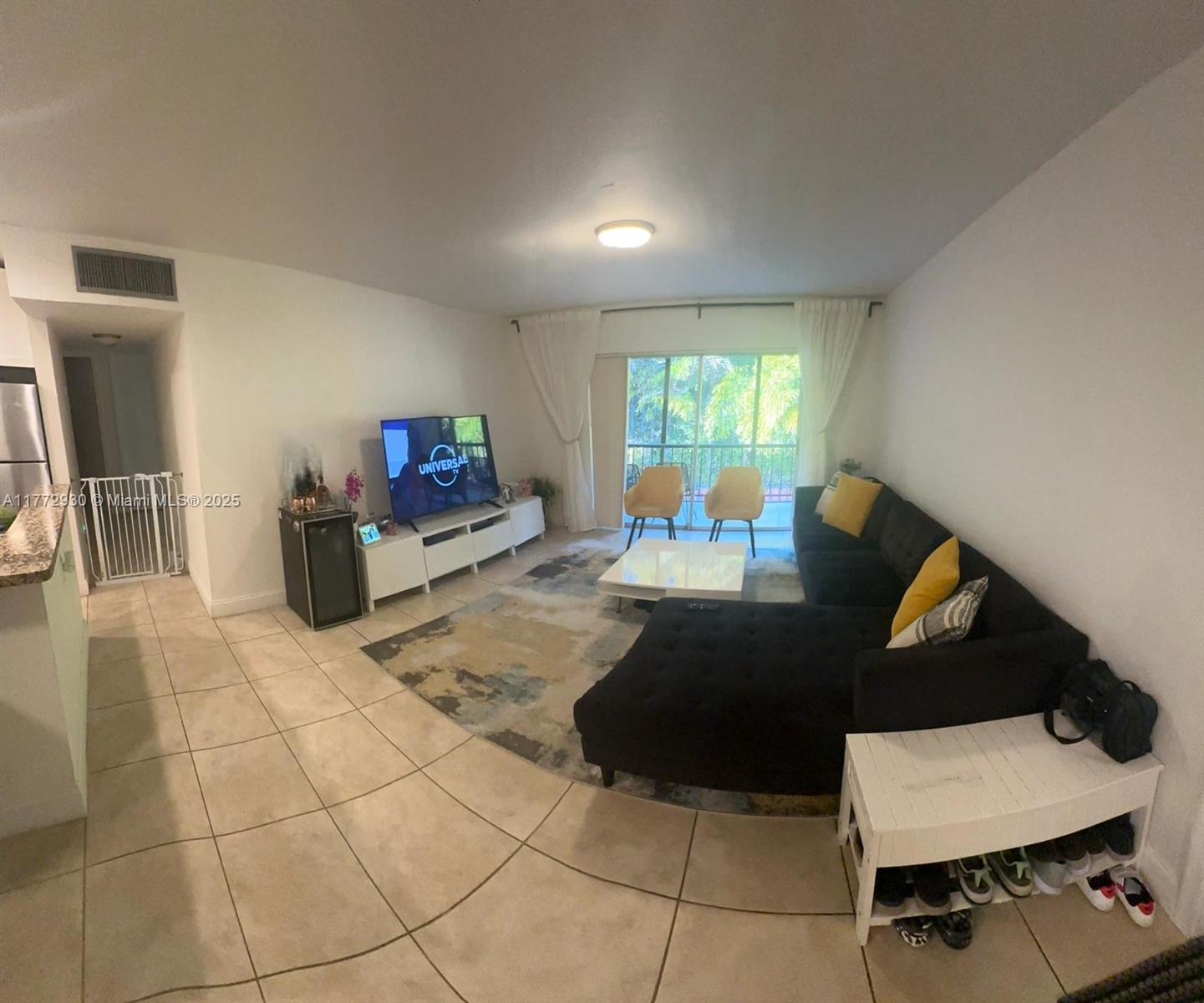 7951 SW 104th #210D Miami, FL 33156 7951 SW 104th #210D Miami, FL 33156