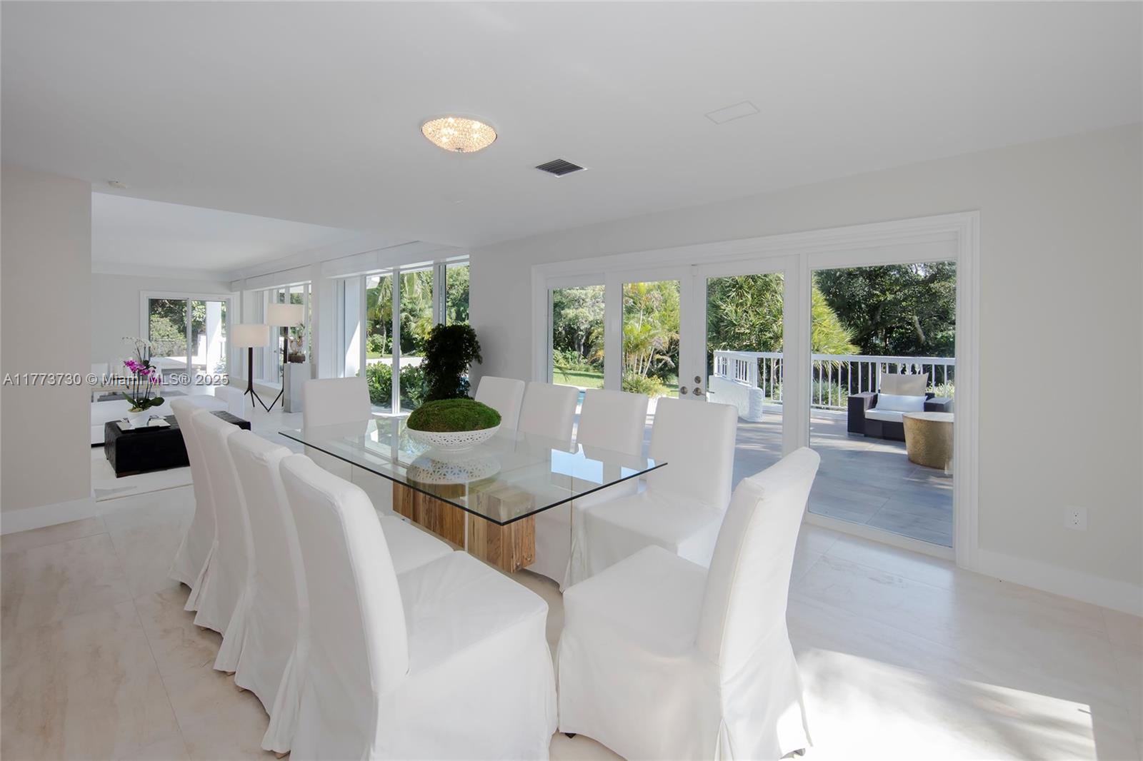 413 Santurce Ave Coral Gables, FL 33143 413 Santurce Ave Coral Gables, FL 33143