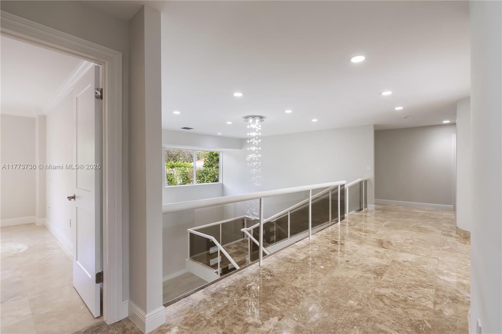 413 Santurce Ave Coral Gables, FL 33143 413 Santurce Ave Coral Gables, FL 33143