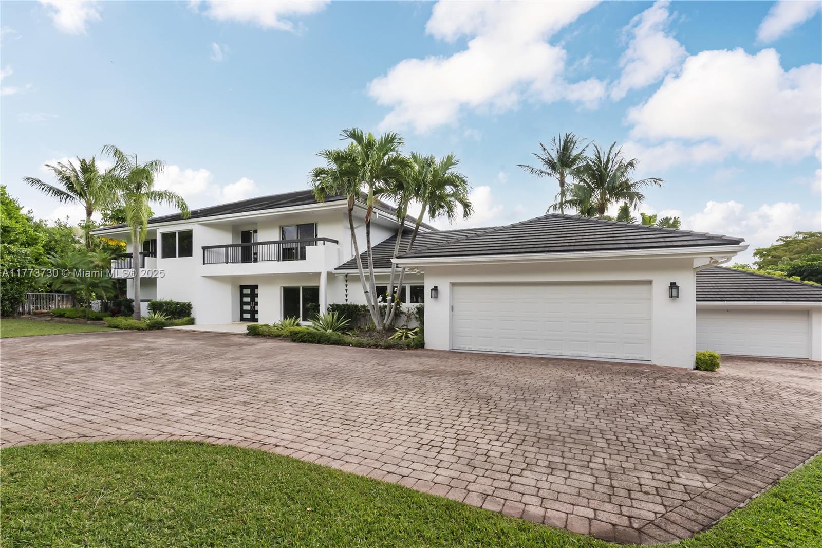 413 Santurce Ave Coral Gables, FL 33143 413 Santurce Ave Coral Gables, FL 33143