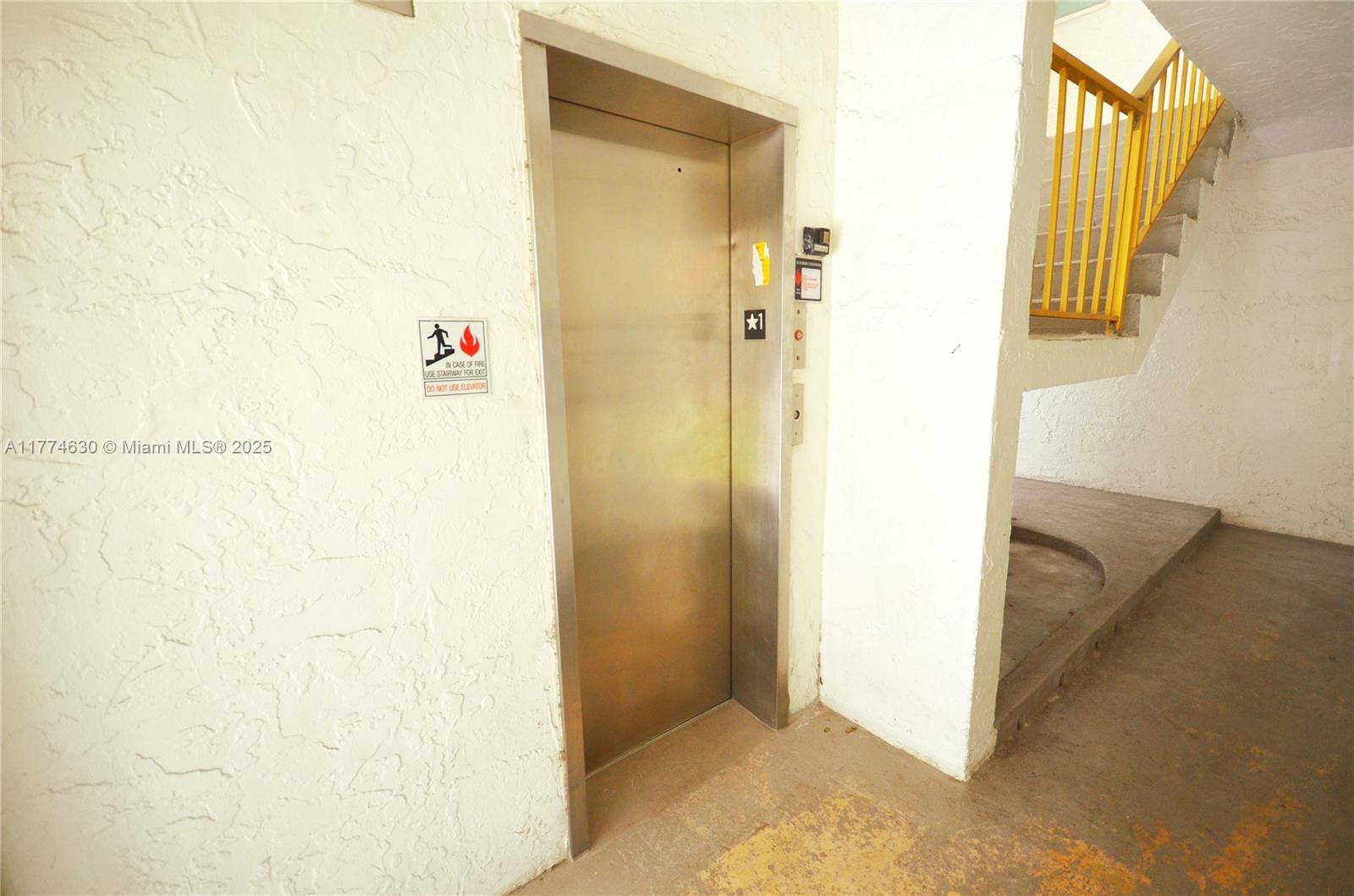 601 NE 22nd St Miami, FL 33137