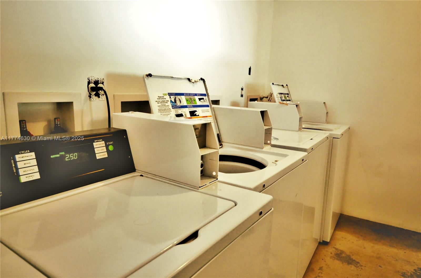 601 NE 22nd St Miami, FL 33137