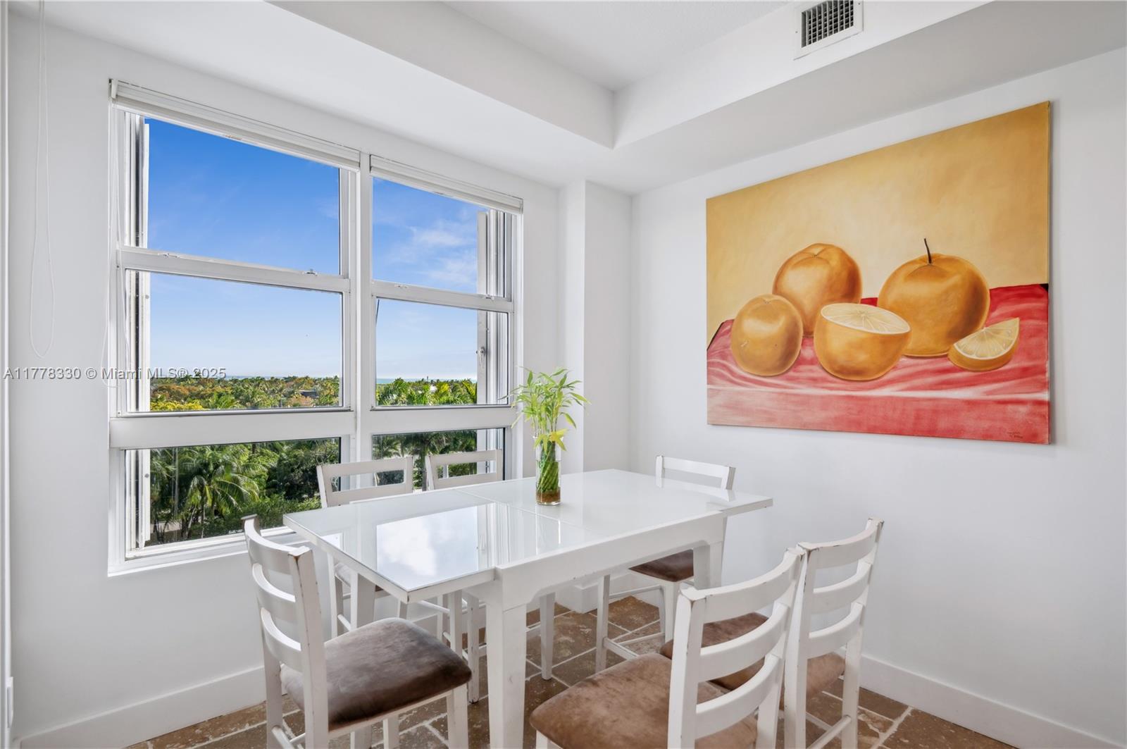 747 Crandon Blvd #PH10 Key Biscayne, FL 33149