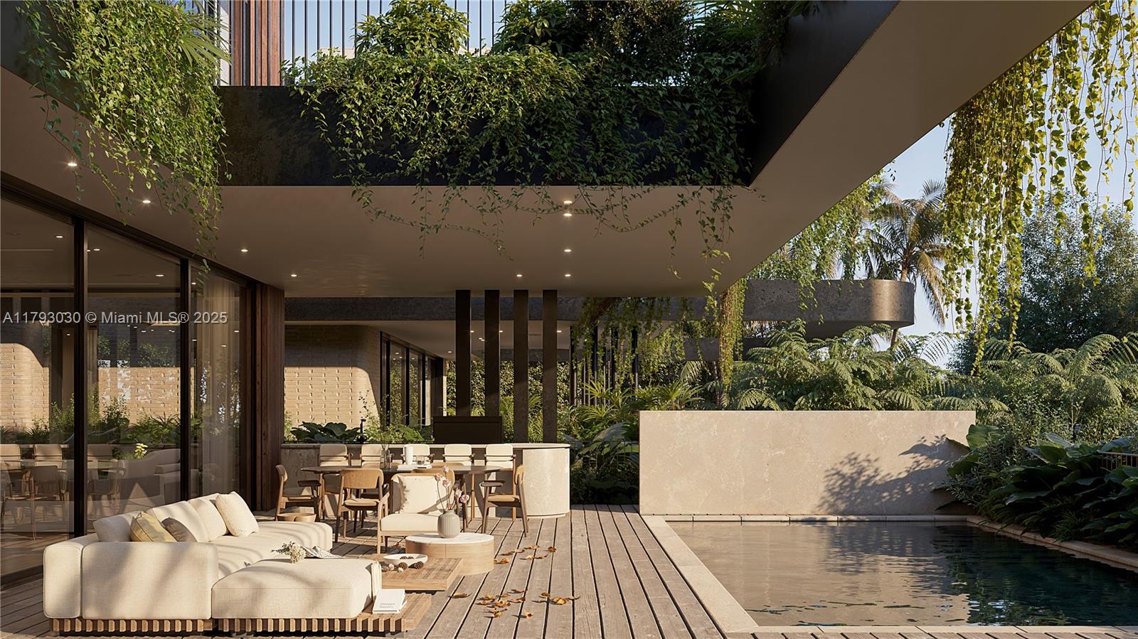 1095 NE 83rd St Miami, FL 33138