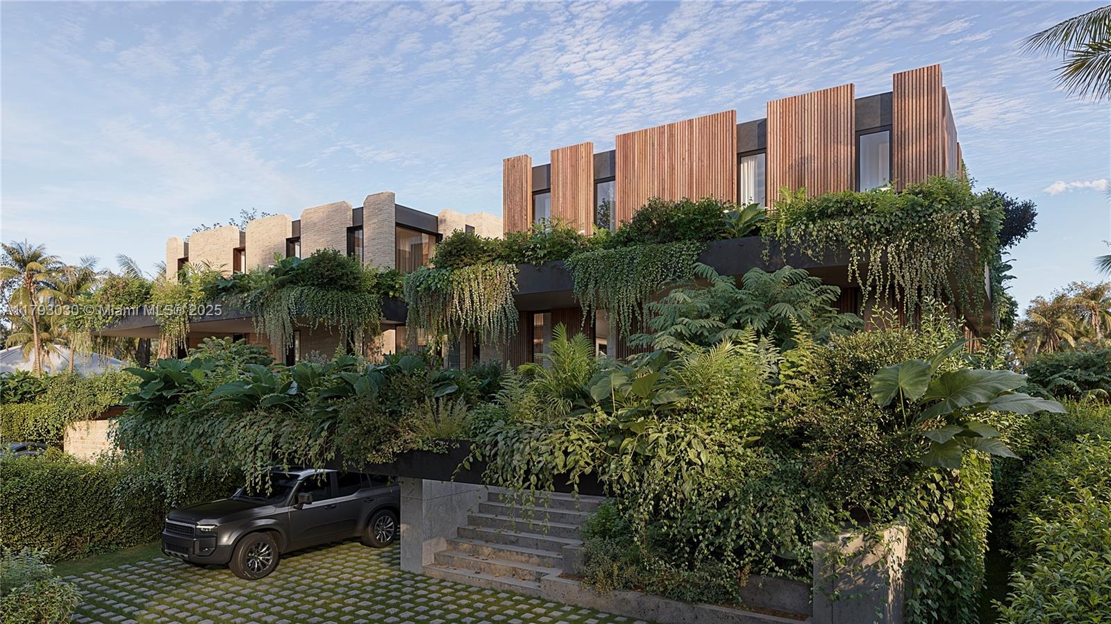 1095 NE 83rd St Miami, FL 33138