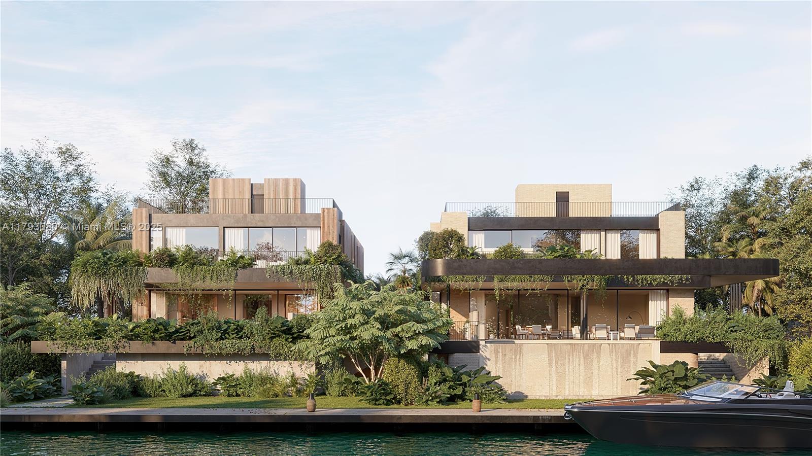 1095 NE 83rd St Miami, FL 33138