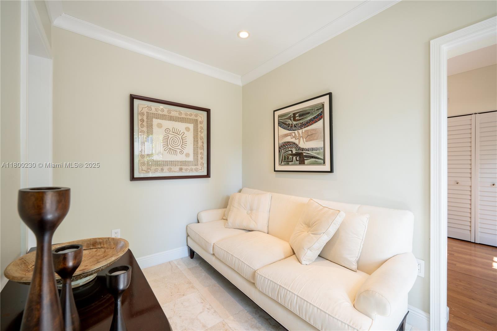 2855 SW 17th Ave Miami, FL 33133