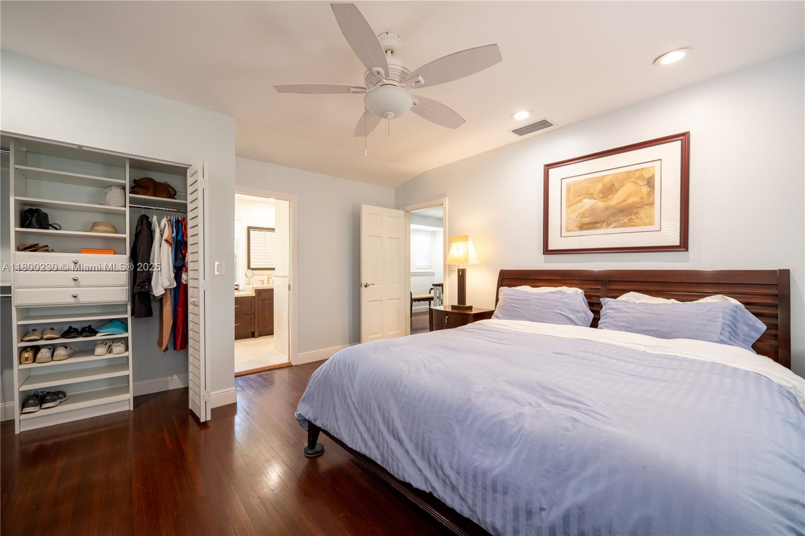 2855 SW 17th Ave Miami, FL 33133