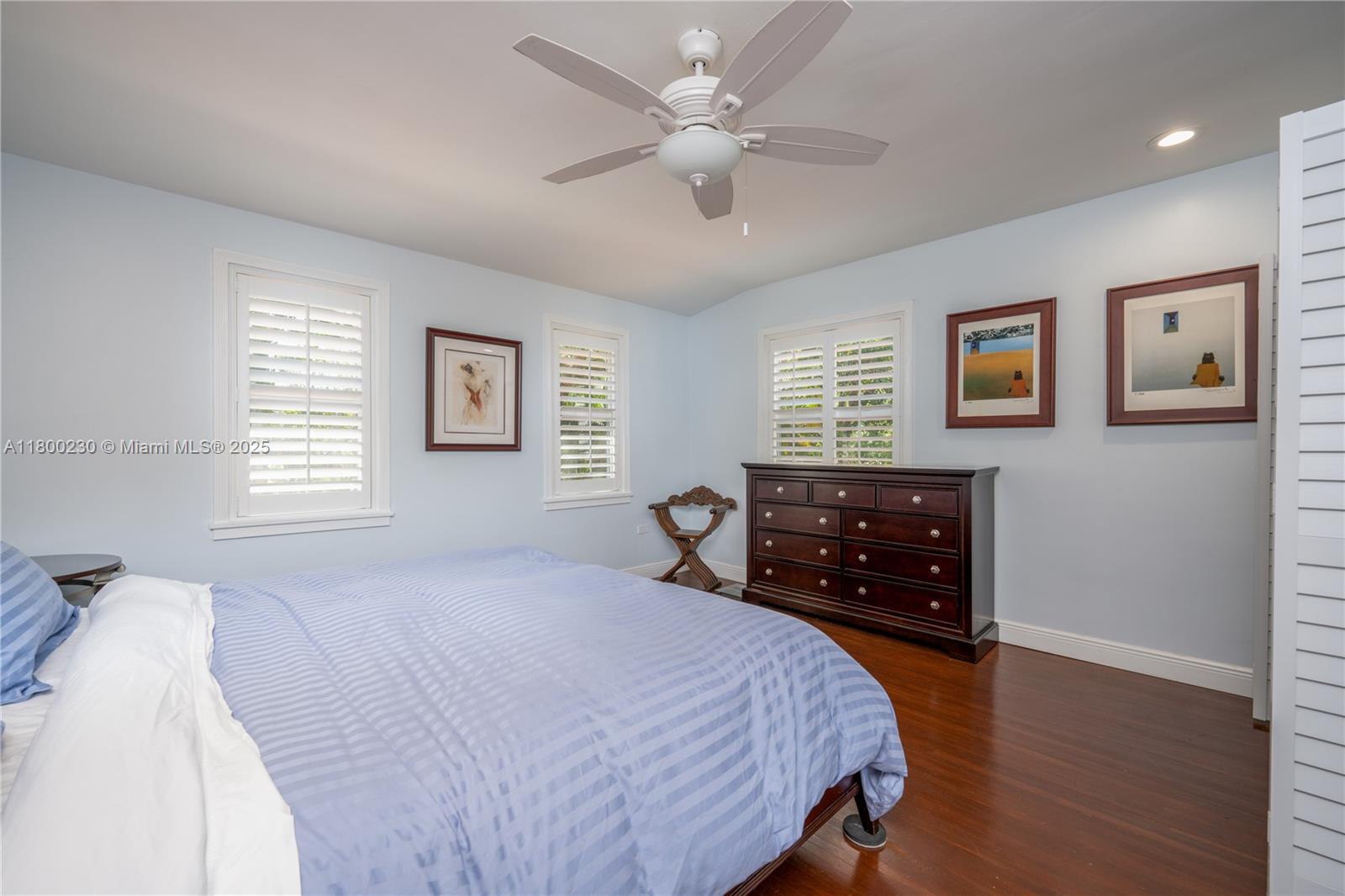 2855 SW 17th Ave Miami, FL 33133