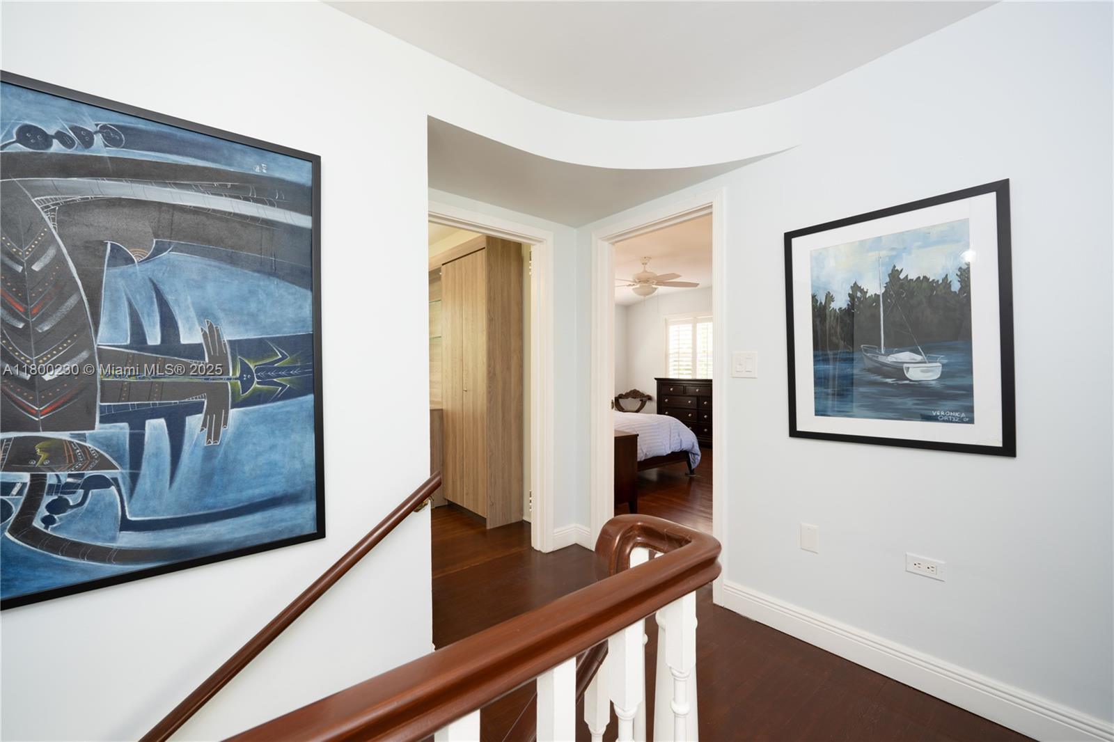 2855 SW 17th Ave Miami, FL 33133