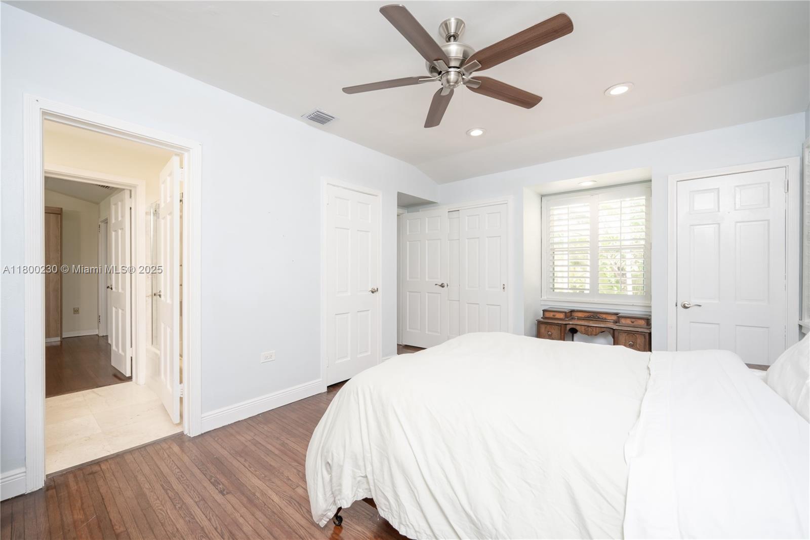 2855 SW 17th Ave Miami, FL 33133