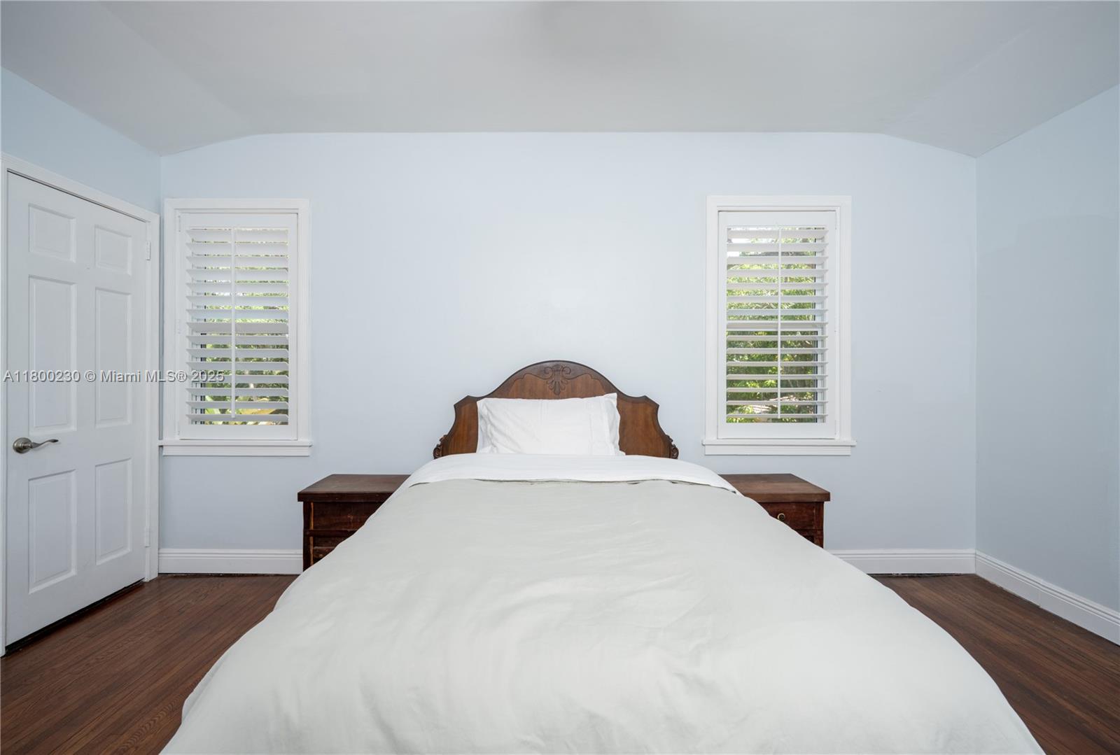 2855 SW 17th Ave Miami, FL 33133