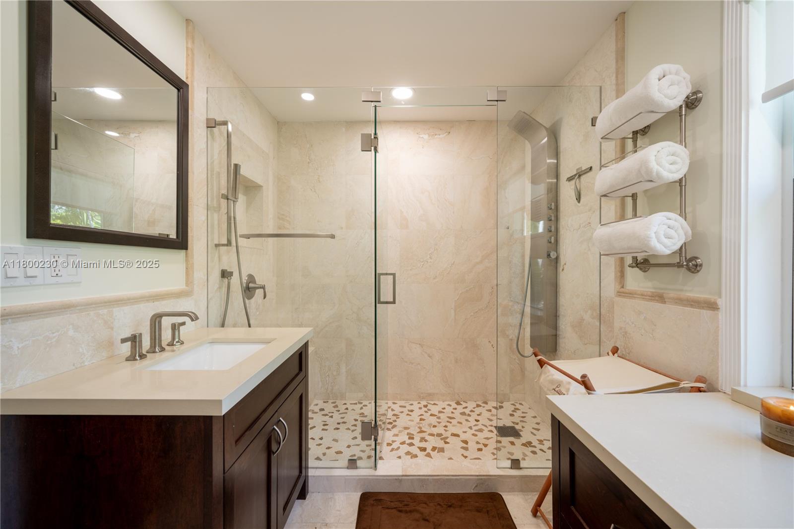 2855 SW 17th Ave Miami, FL 33133