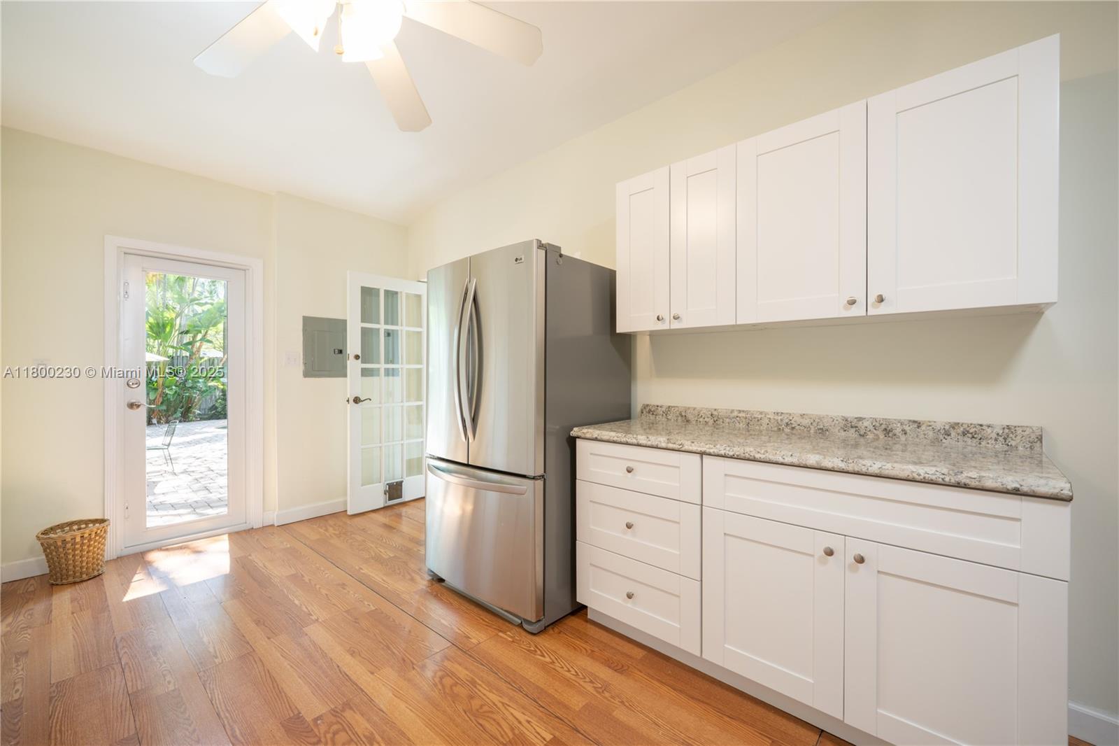 2855 SW 17th Ave Miami, FL 33133