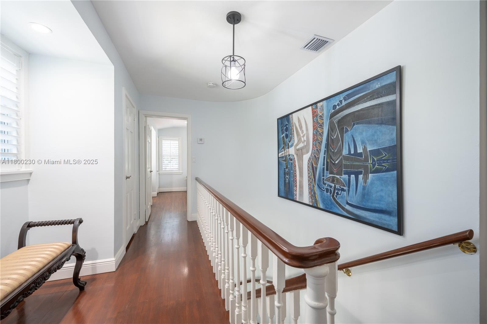 2855 SW 17th Ave Miami, FL 33133