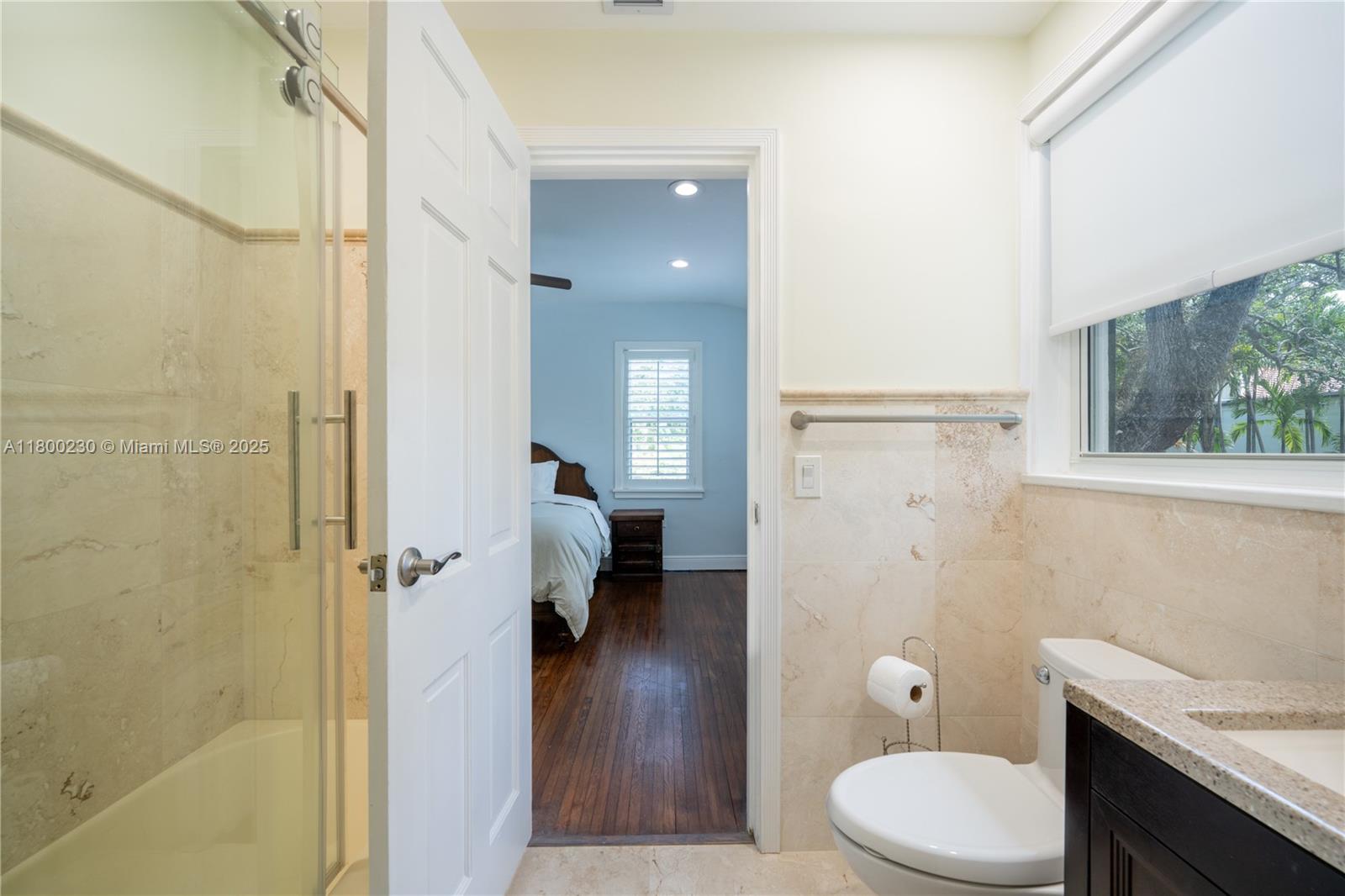 2855 SW 17th Ave Miami, FL 33133