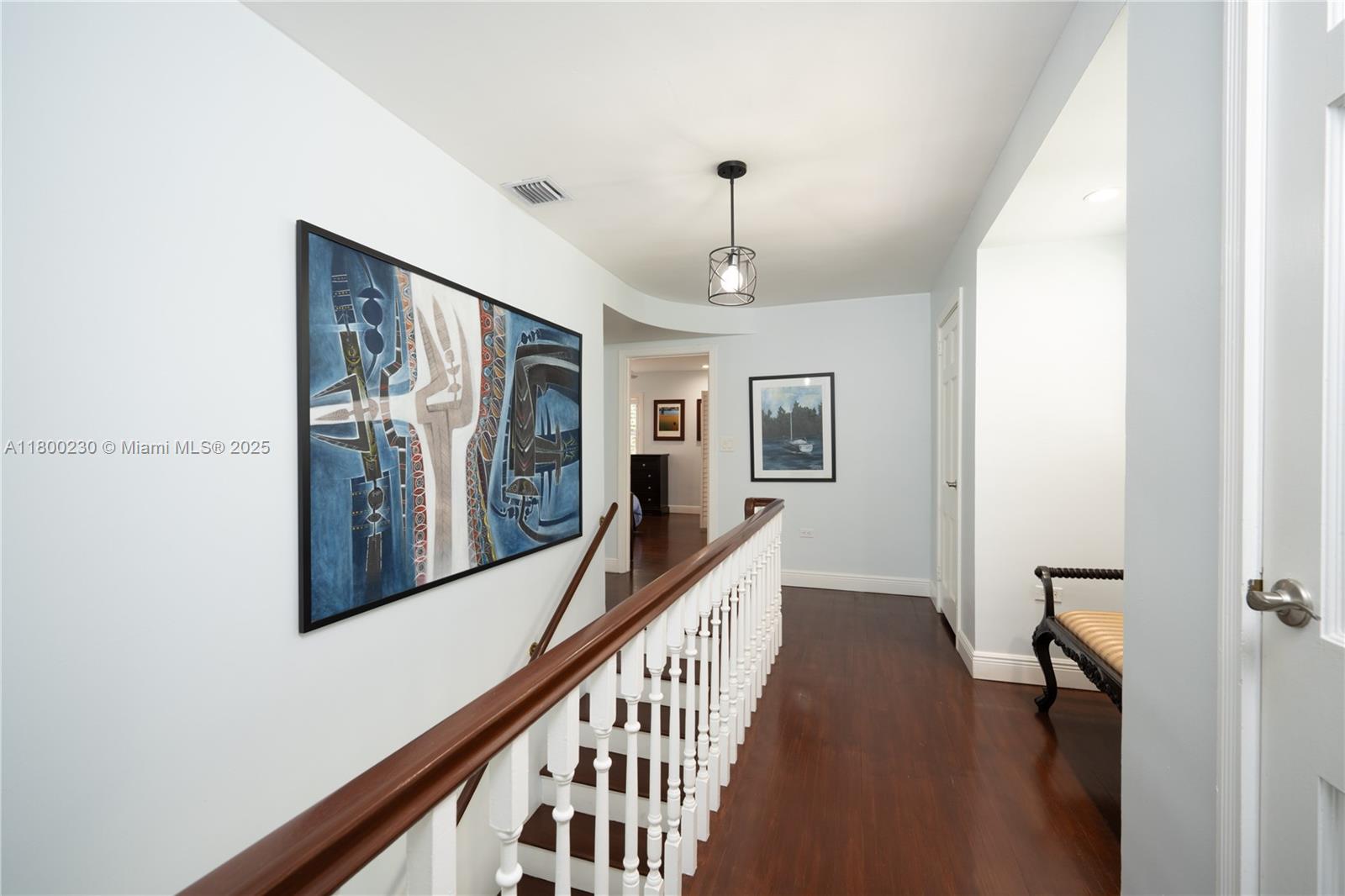 2855 SW 17th Ave Miami, FL 33133