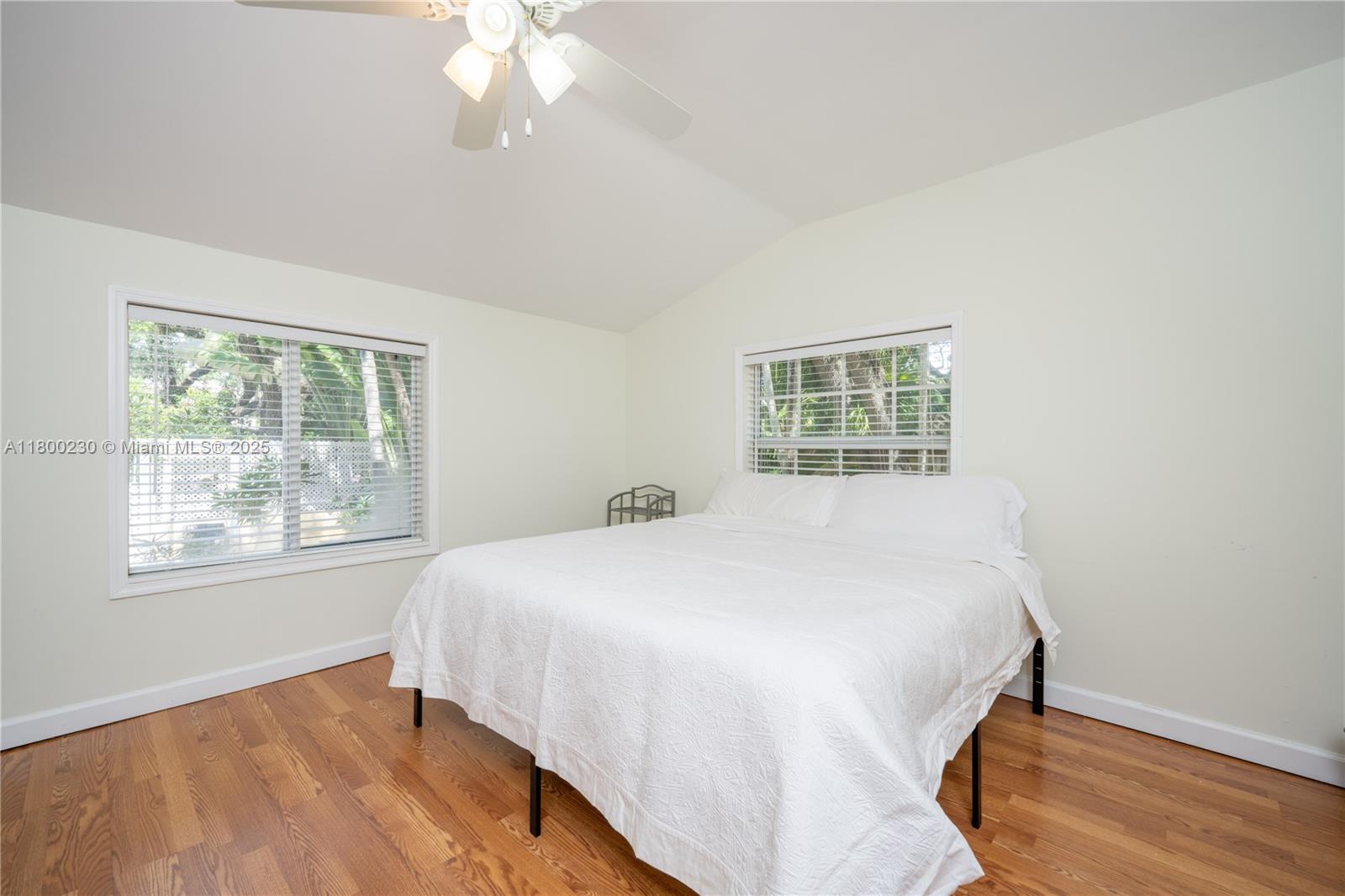 2855 SW 17th Ave Miami, FL 33133