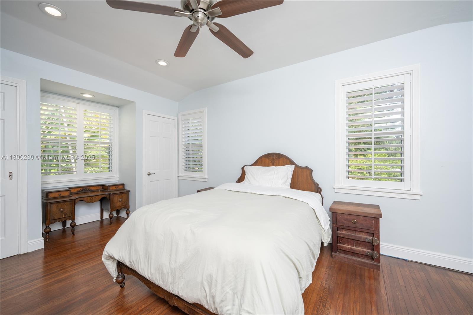 2855 SW 17th Ave Miami, FL 33133