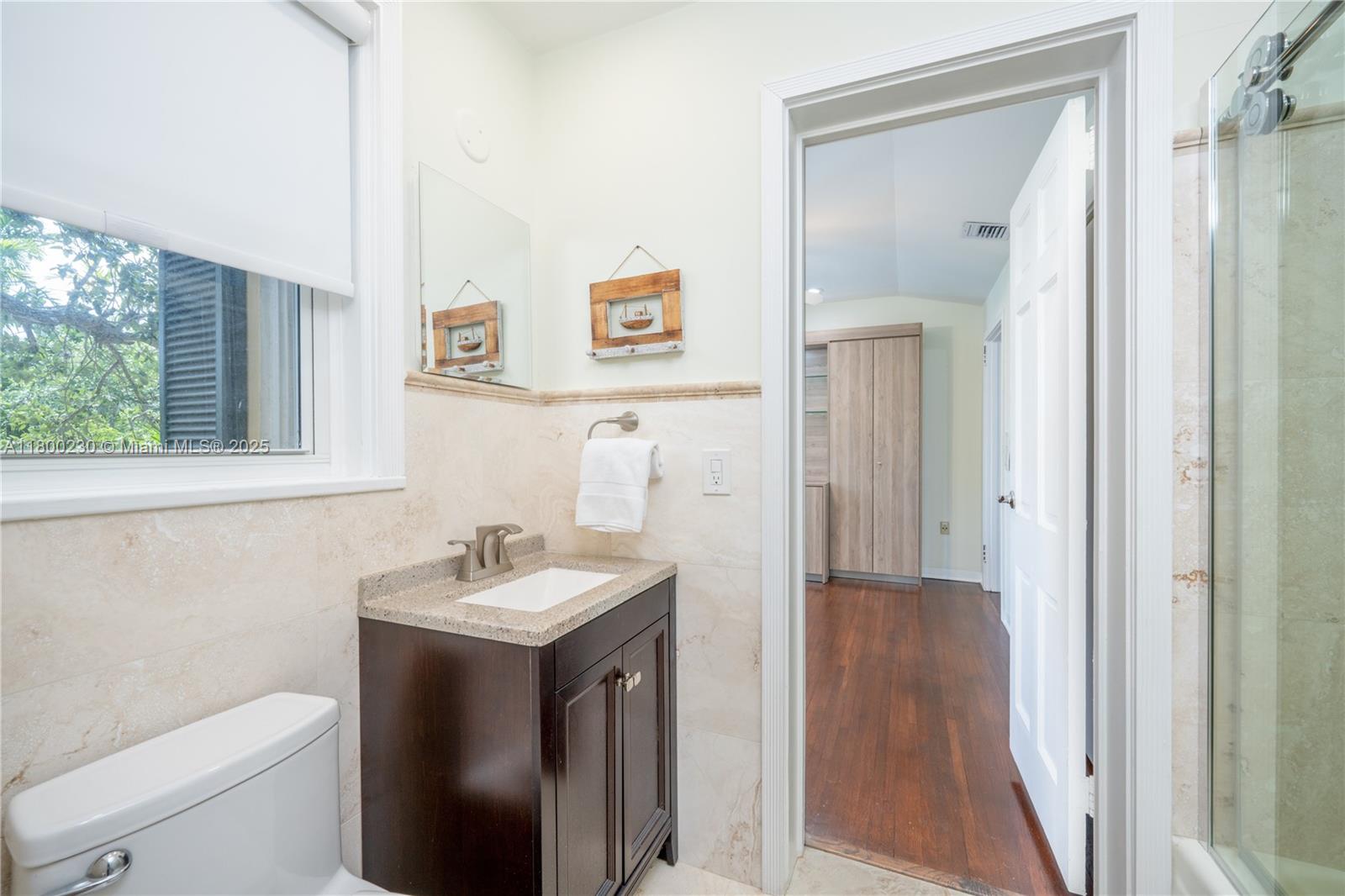 2855 SW 17th Ave Miami, FL 33133