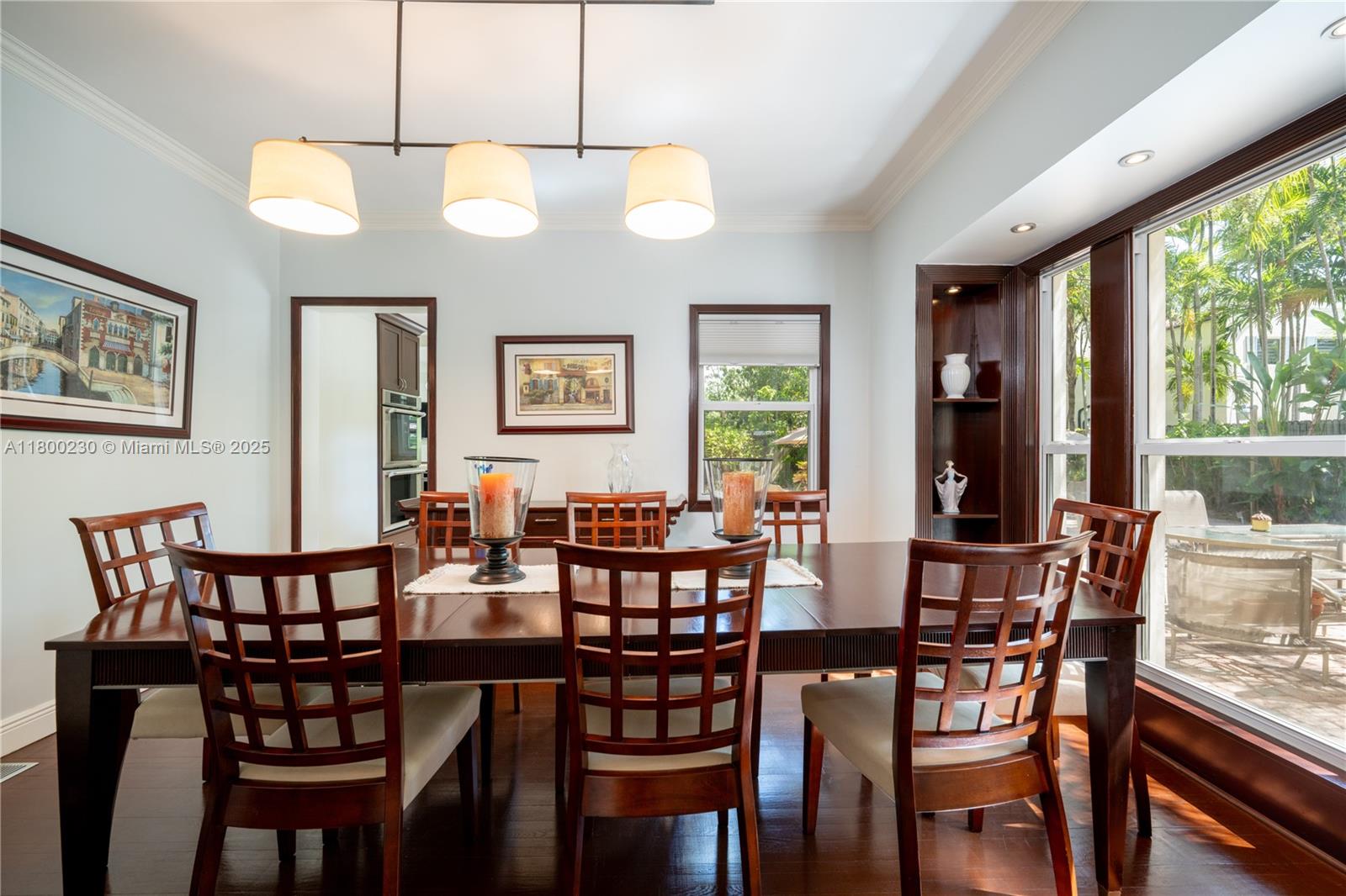 2855 SW 17th Ave Miami, FL 33133