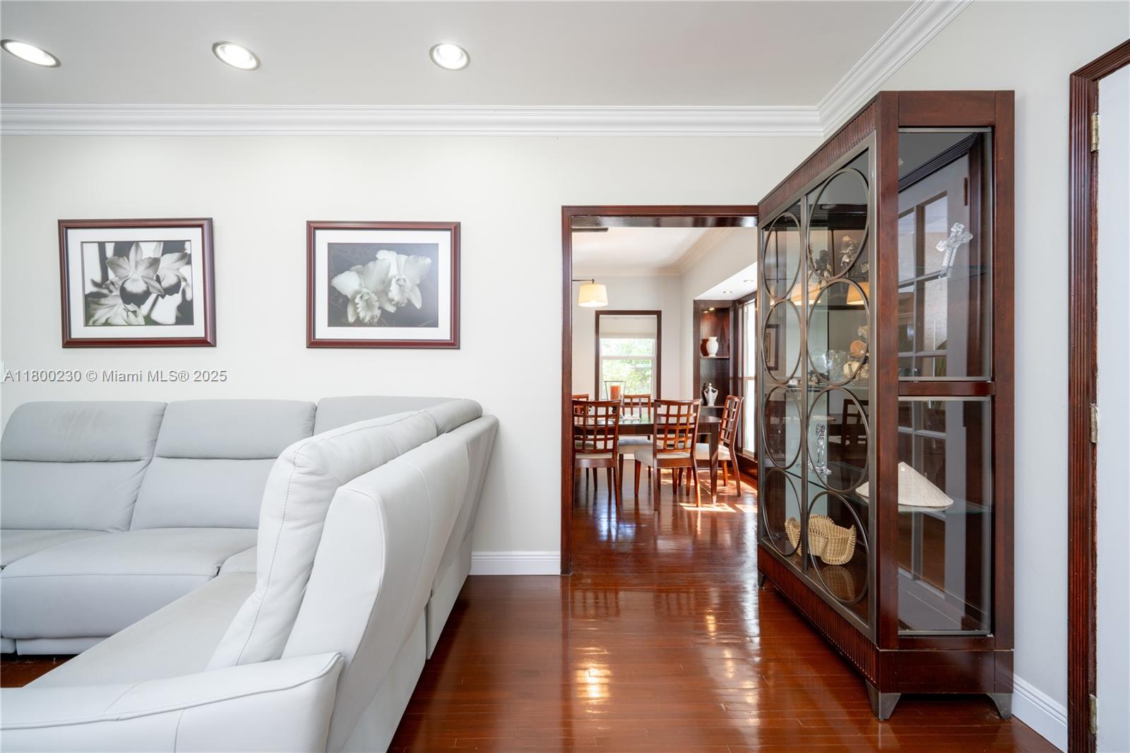 2855 SW 17th Ave Miami, FL 33133