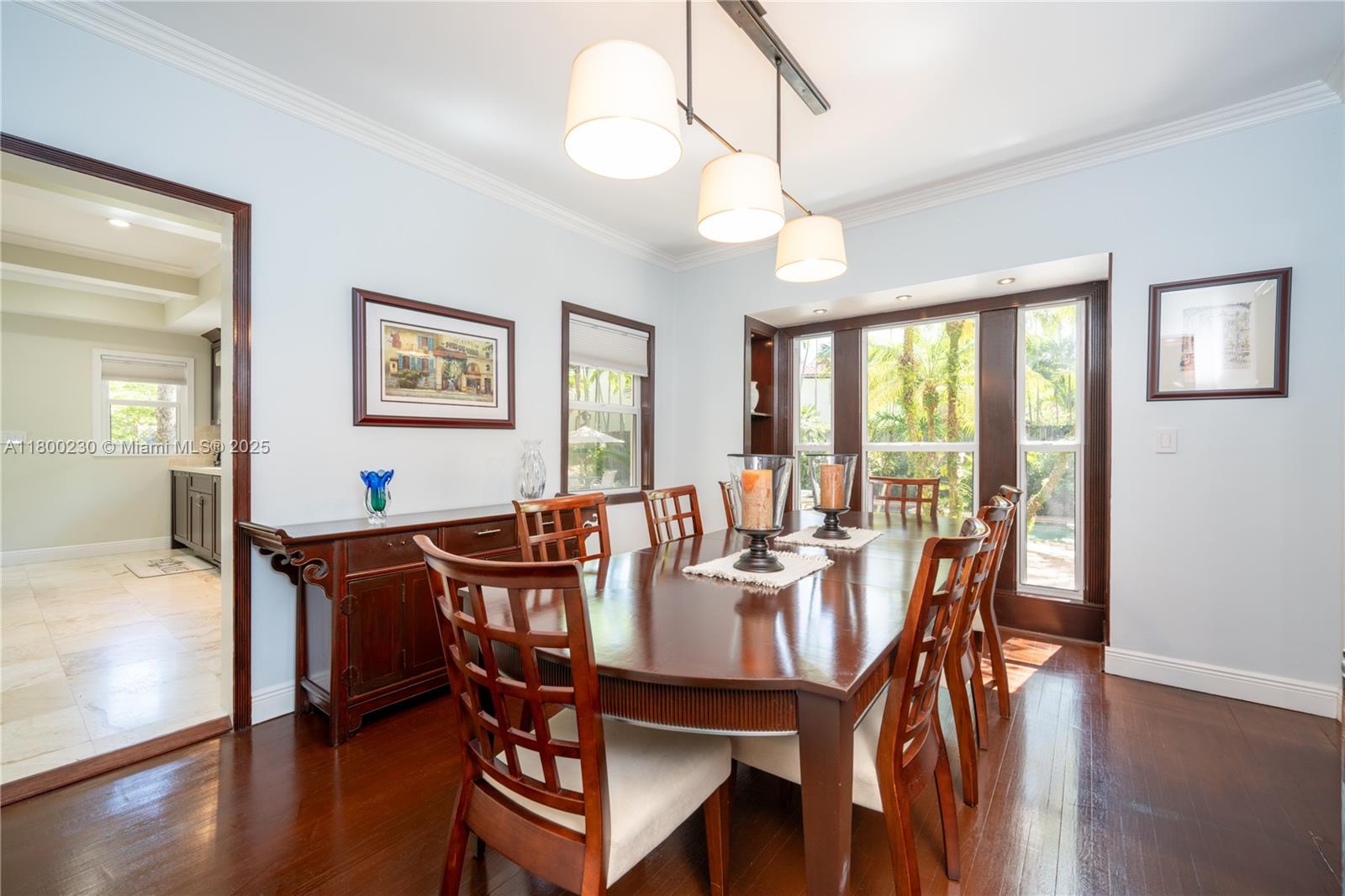 2855 SW 17th Ave Miami, FL 33133