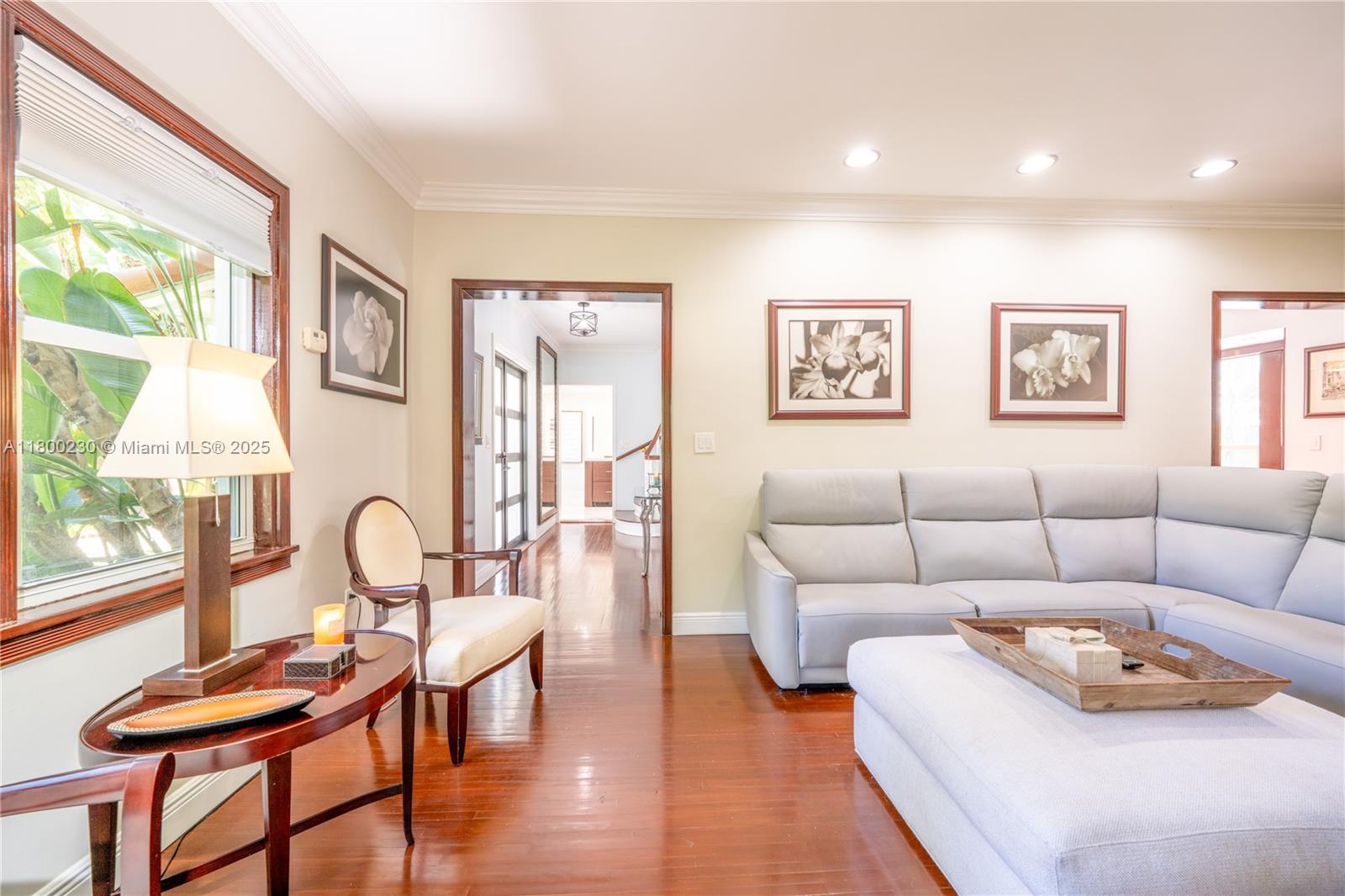 2855 SW 17th Ave Miami, FL 33133