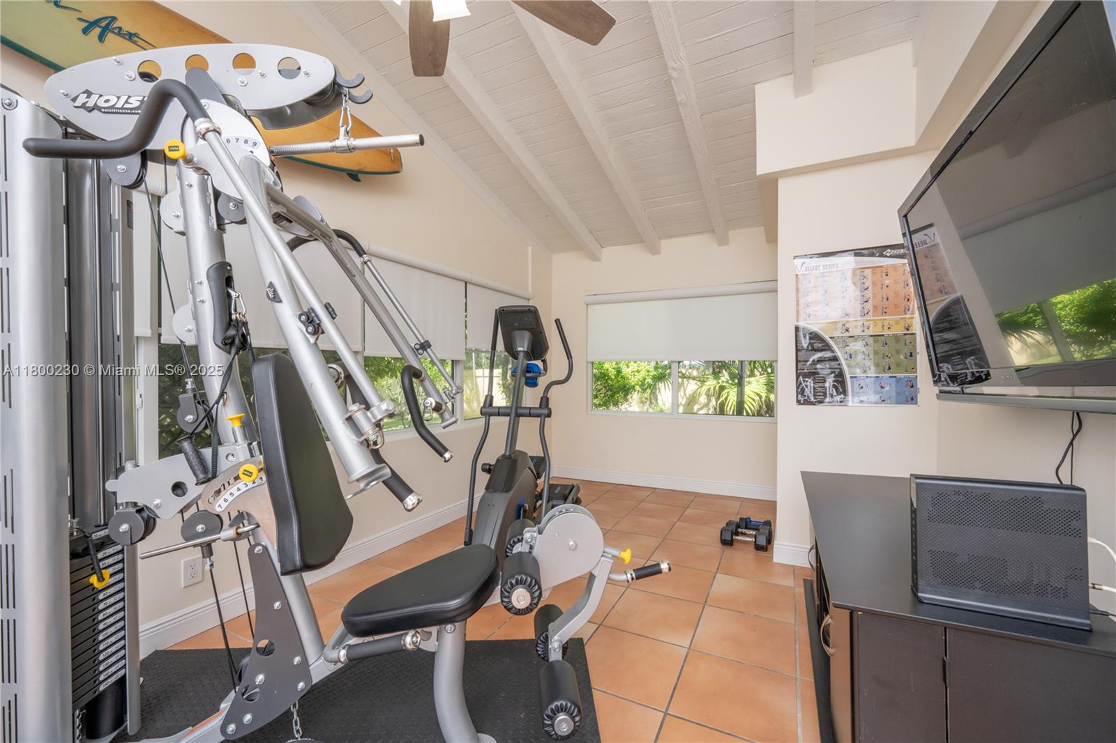 2855 SW 17th Ave Miami, FL 33133