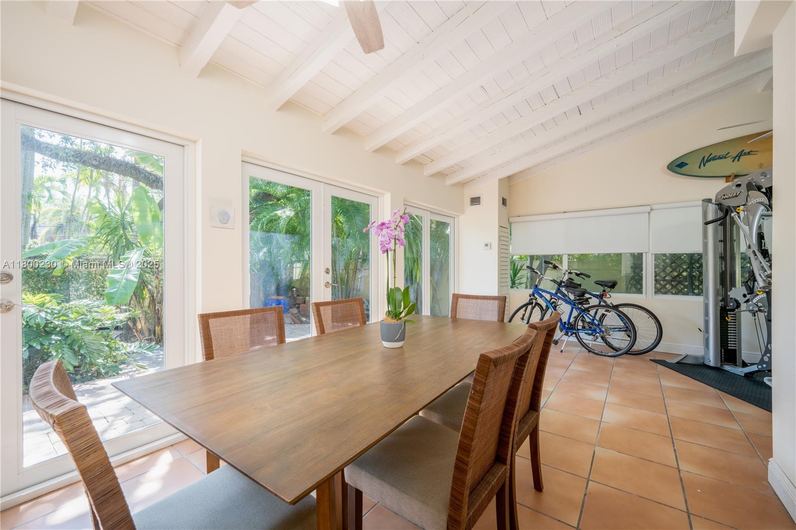 2855 SW 17th Ave Miami, FL 33133