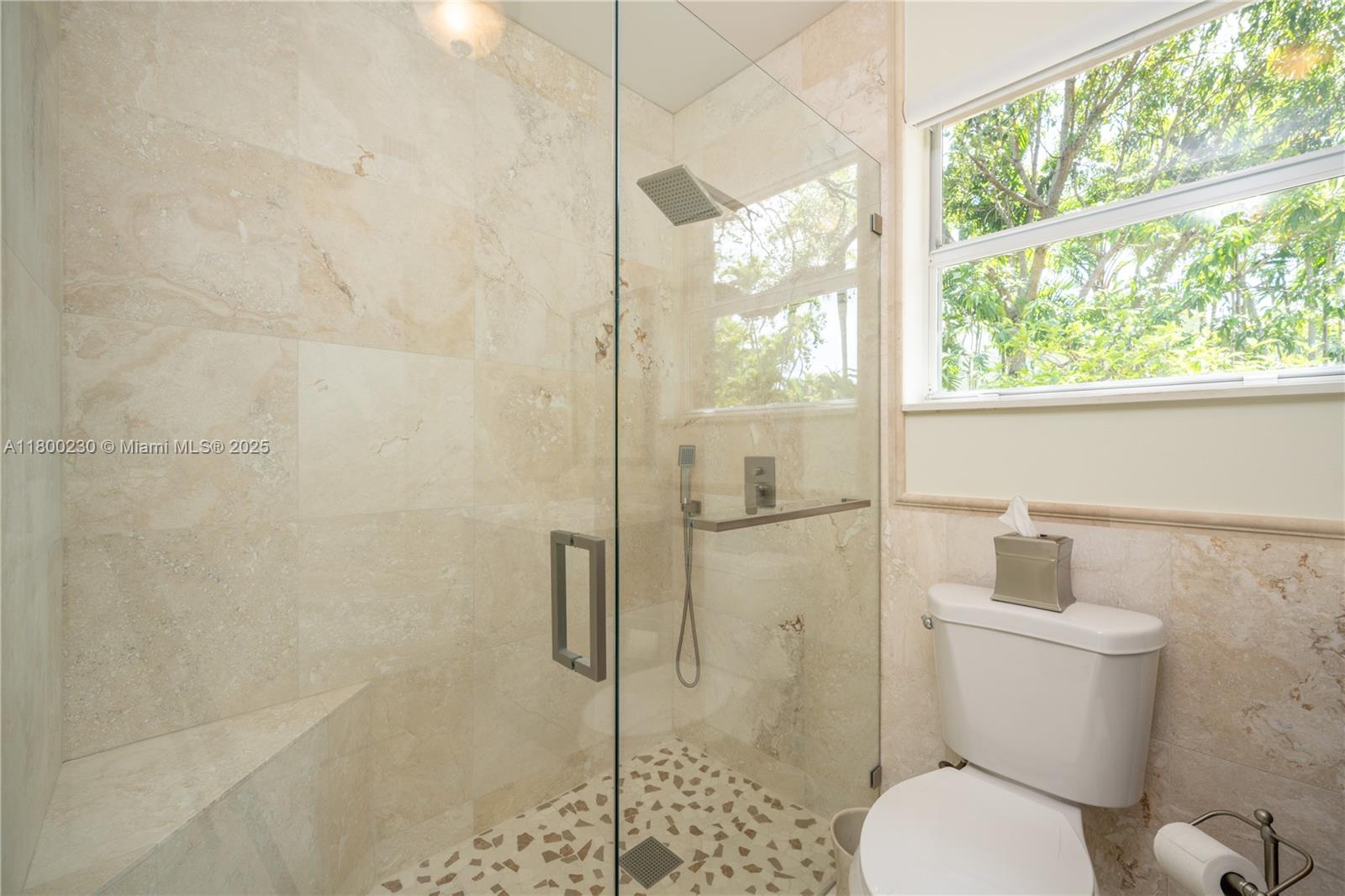 2855 SW 17th Ave Miami, FL 33133