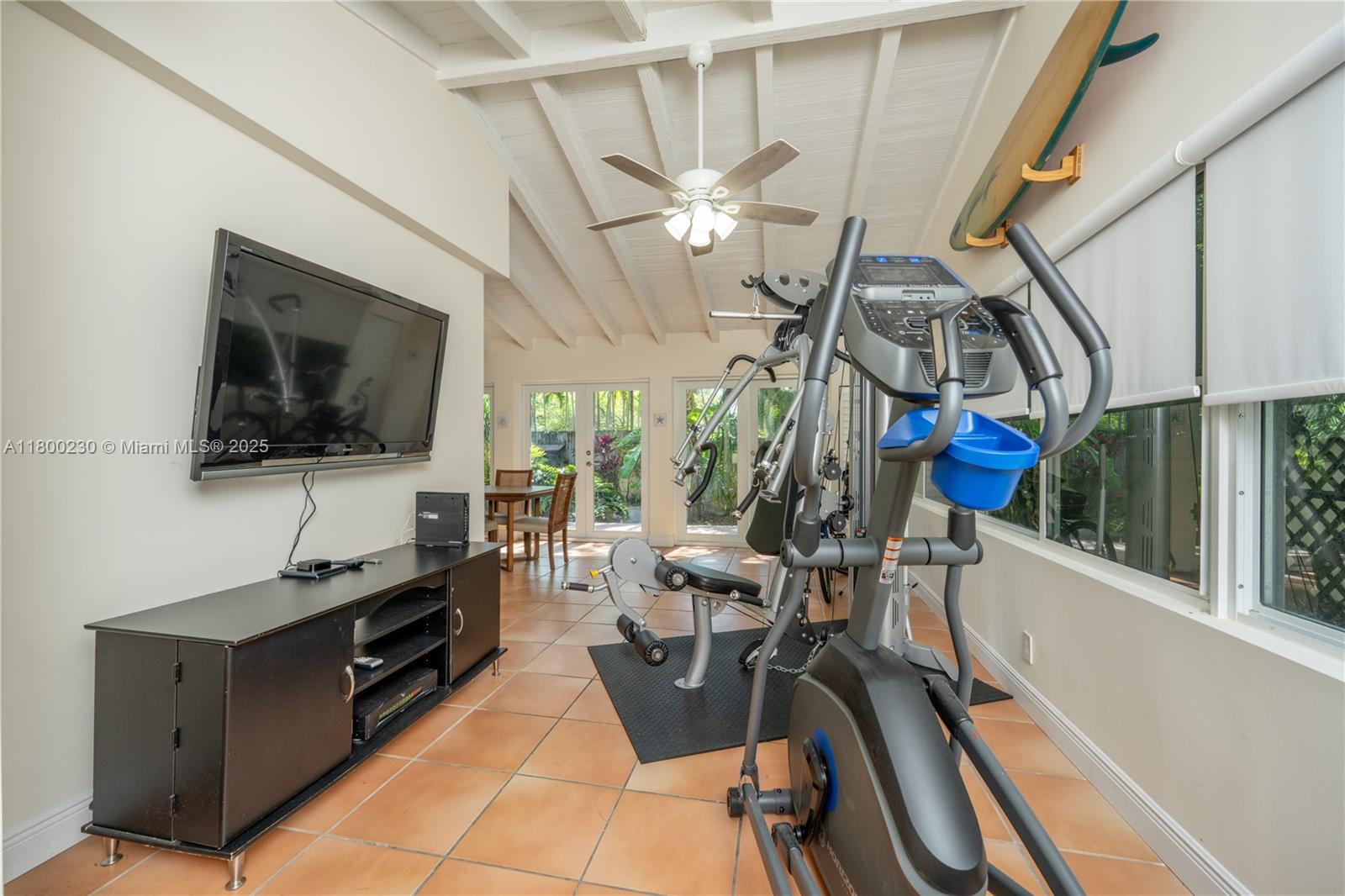 2855 SW 17th Ave Miami, FL 33133