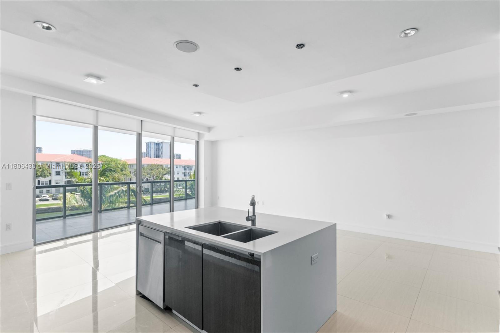 image Echo Condo Aventura9