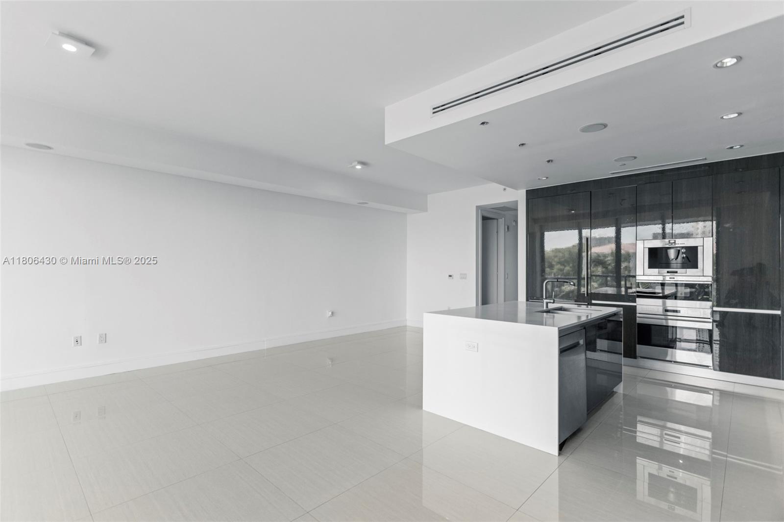 image Echo Condo Aventura10