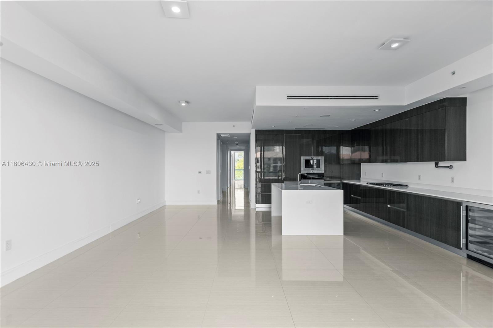 image Echo Condo Aventura11