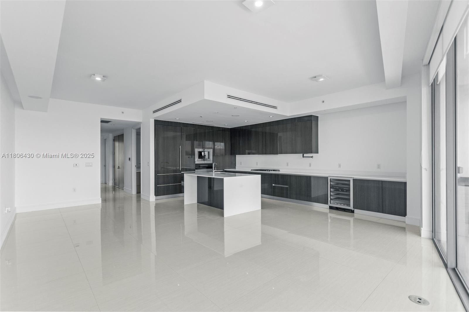 image Echo Condo Aventura12