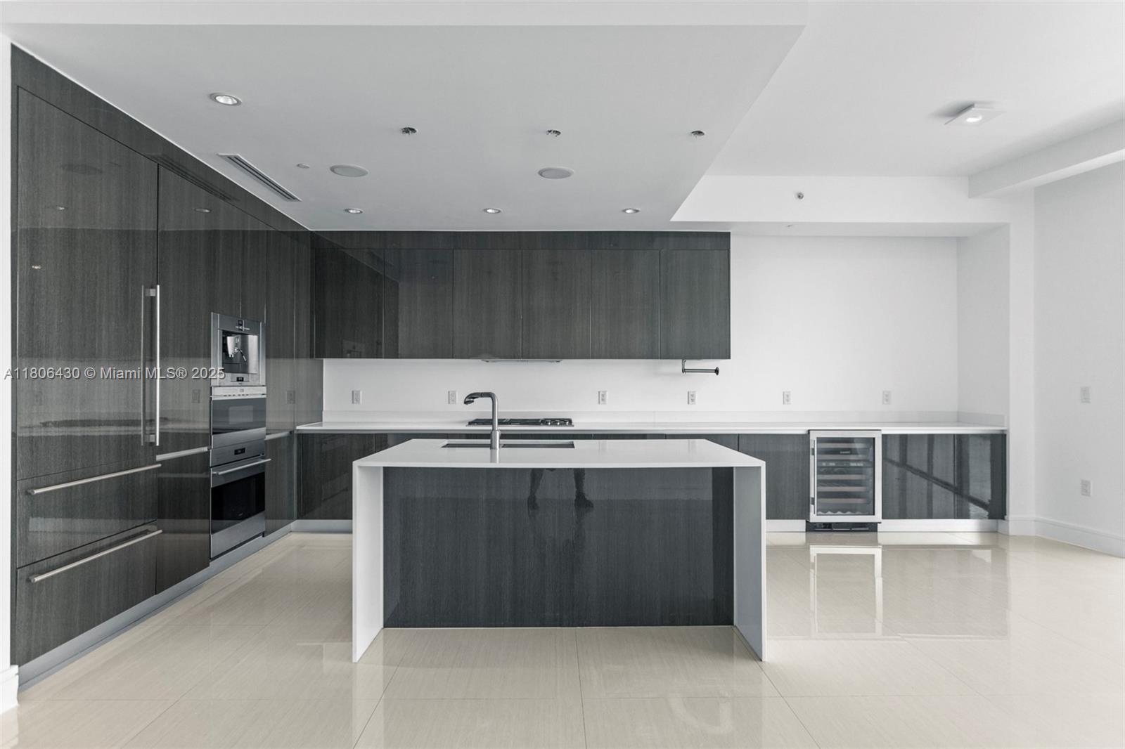 image Echo Condo Aventura13