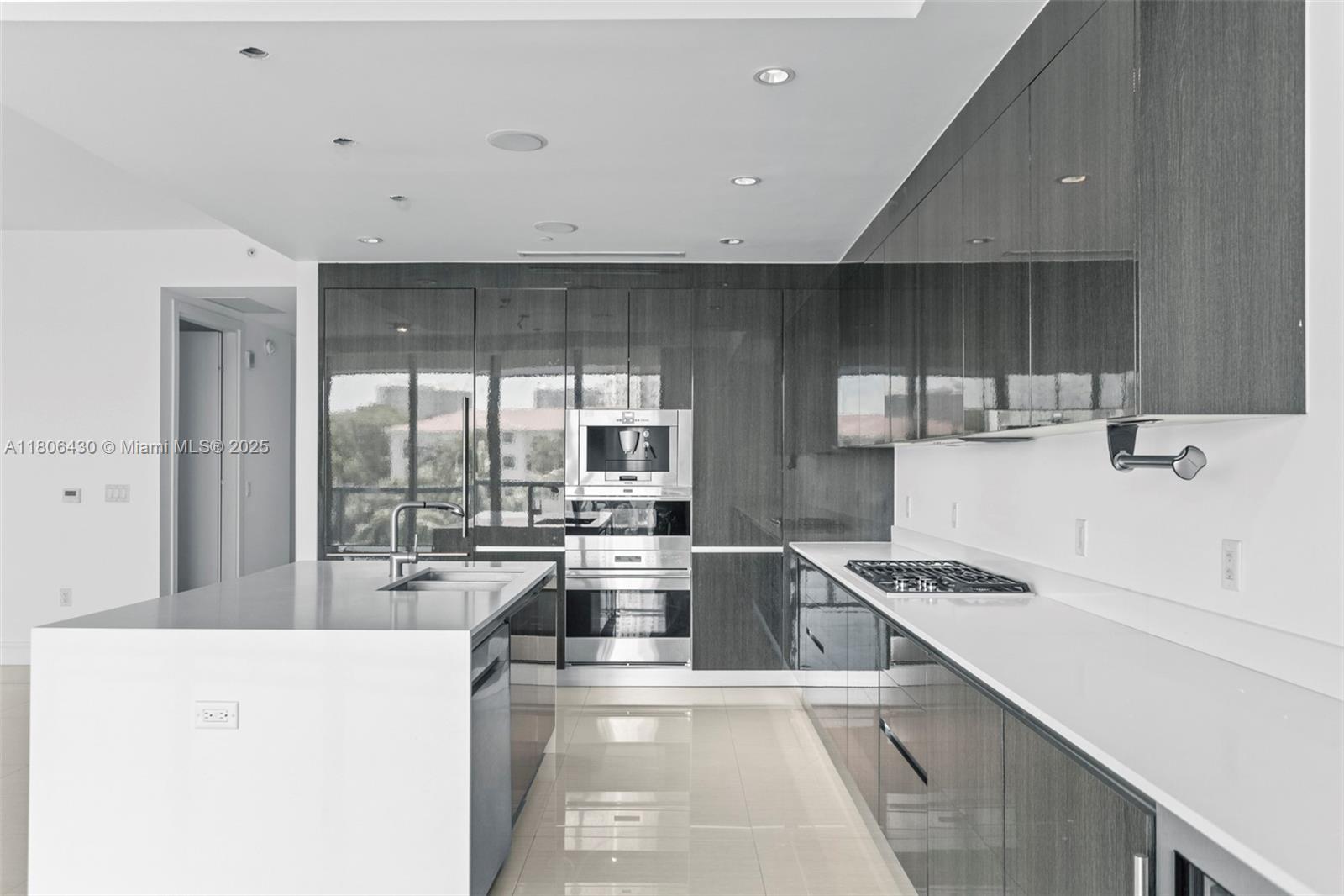 image Echo Condo Aventura14