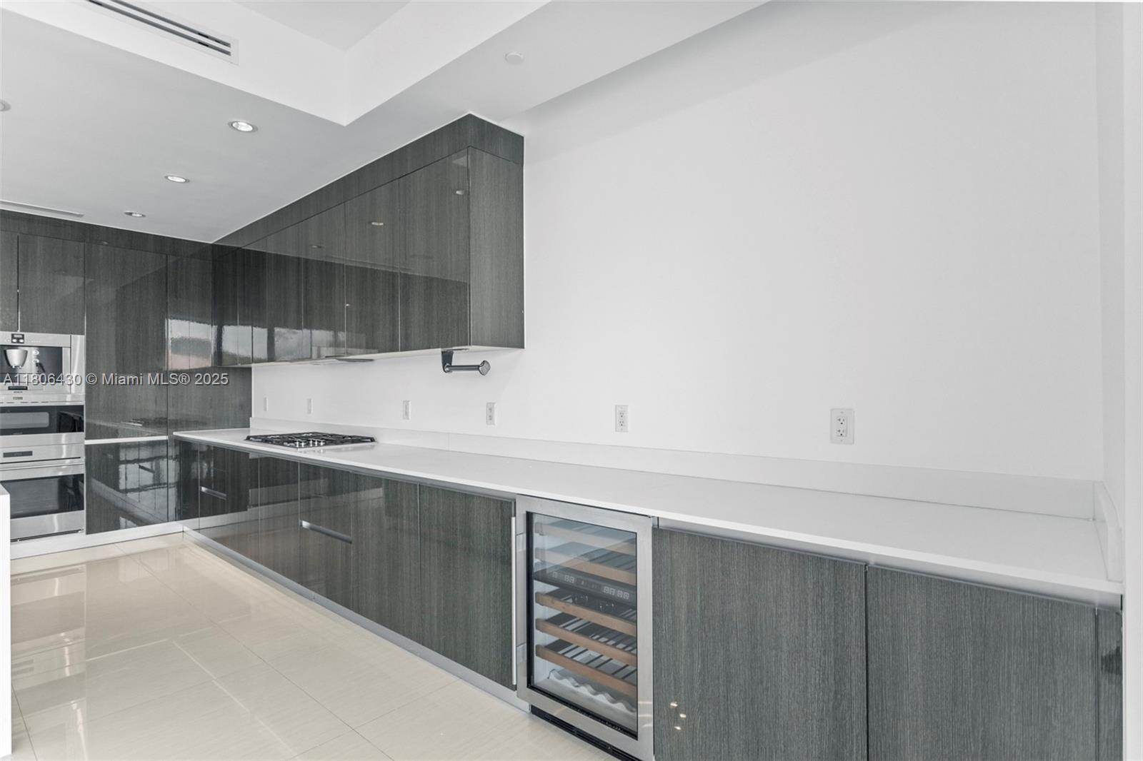 image Echo Condo Aventura15