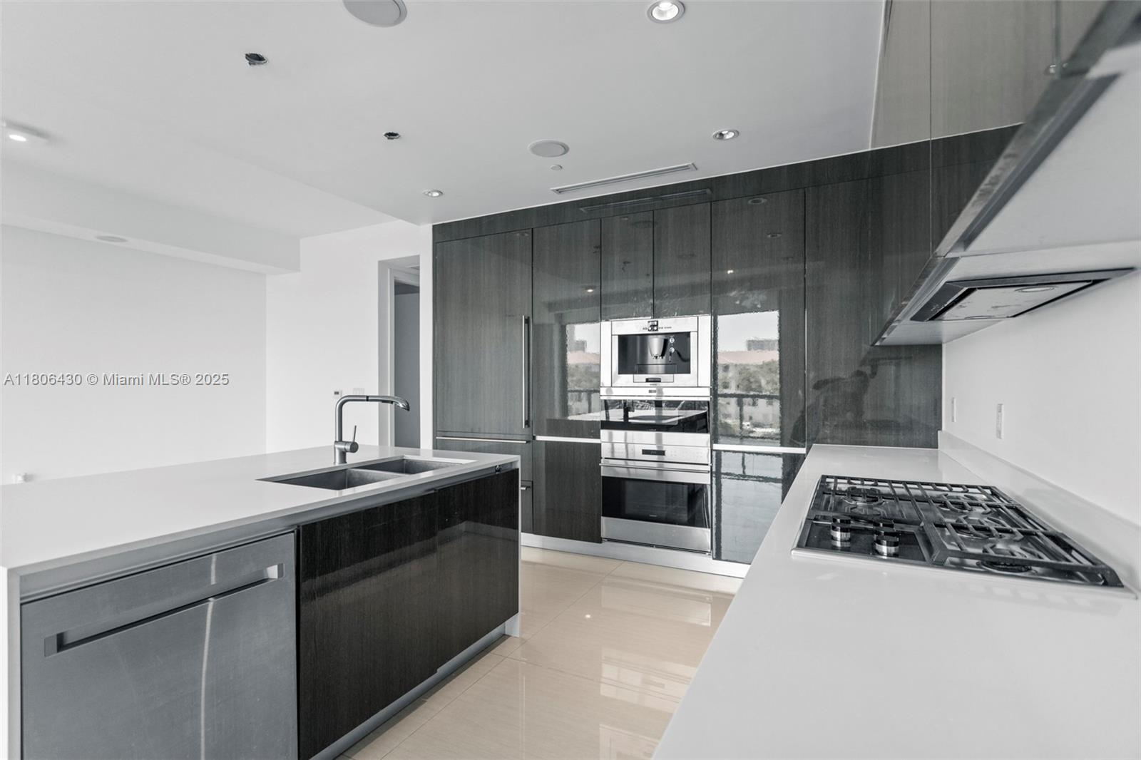 image Echo Condo Aventura16