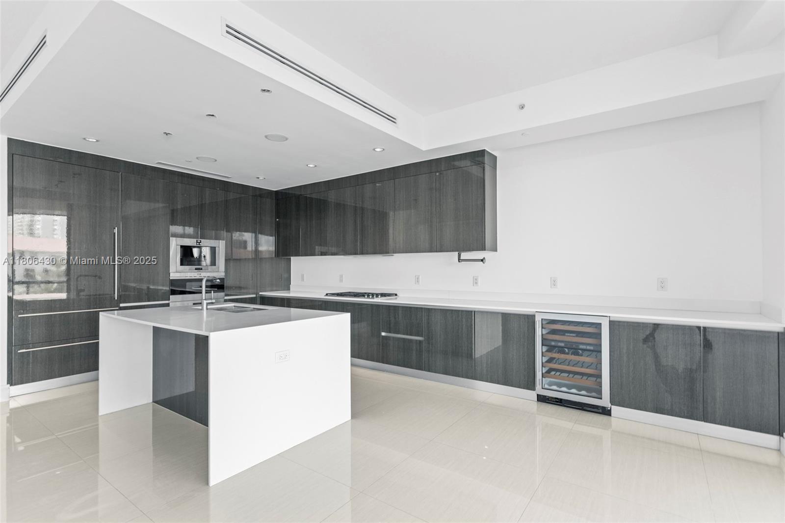 image Echo Condo Aventura17